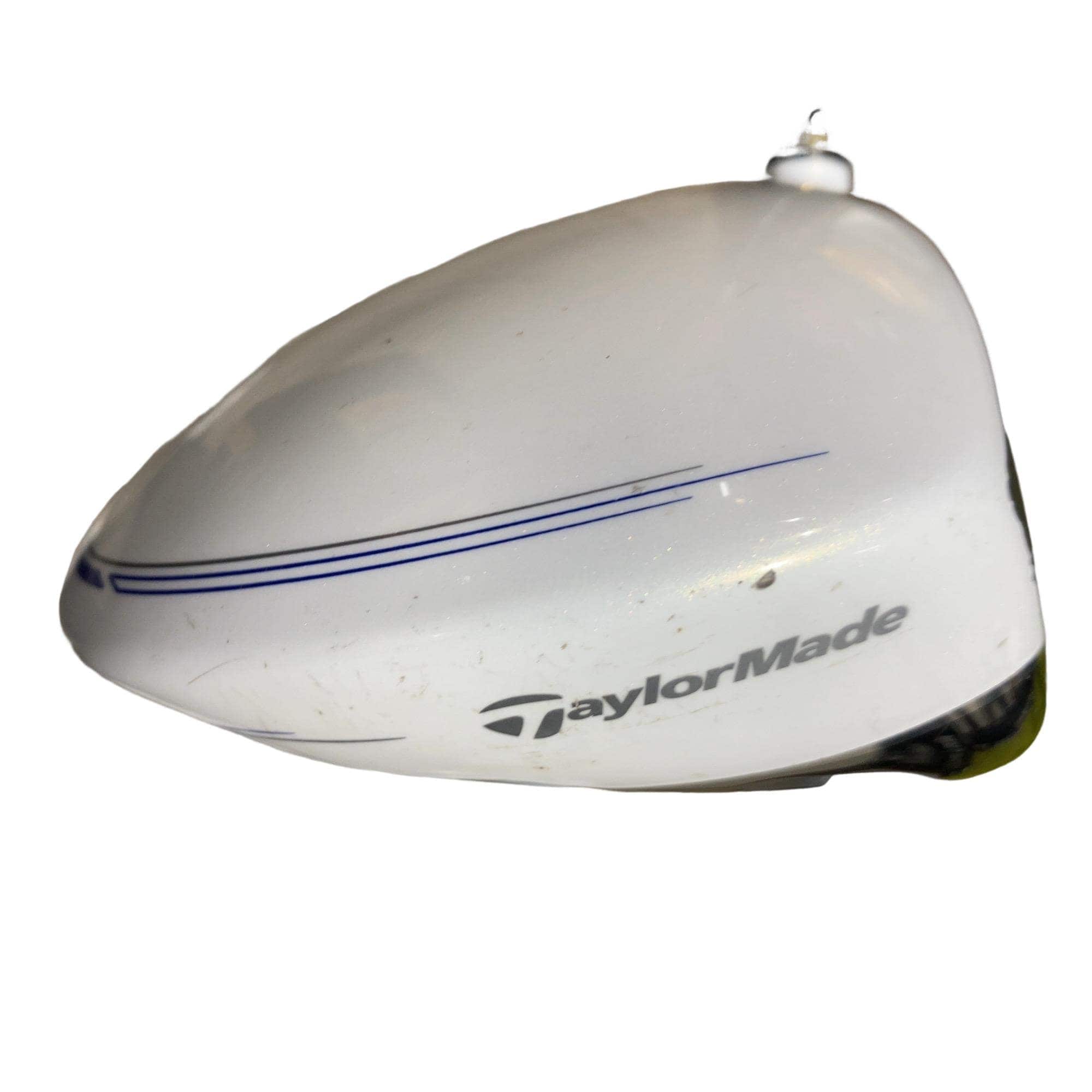 �f�k�n�h�q�d�@�e�@�P�Q°