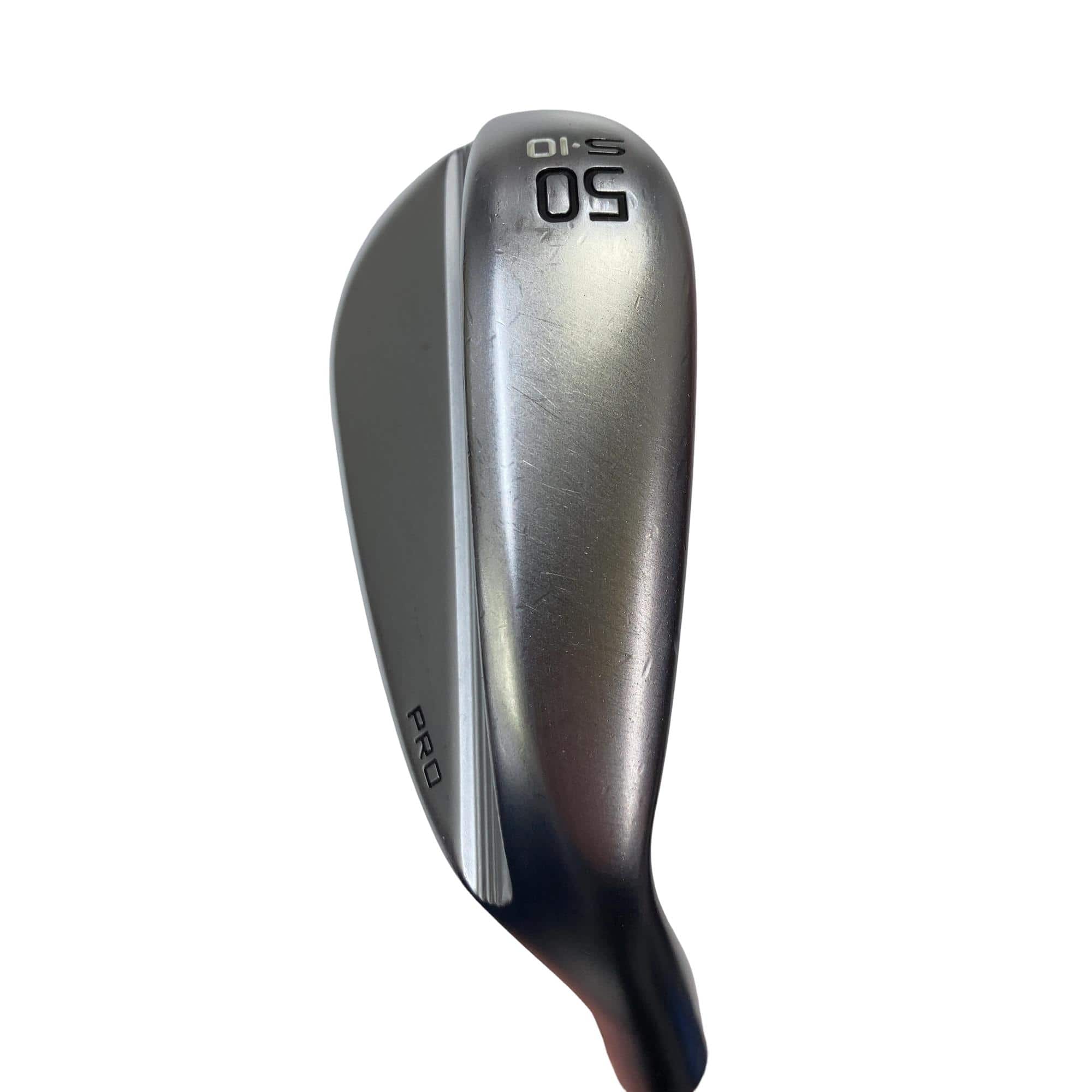 �o�h�m�f�@�f�k�h�c�d�@�e�n�q�f�d�c�@�o�q�n�@�T�O°�^�P�O°�@�r�i�A�[�R�X�����j