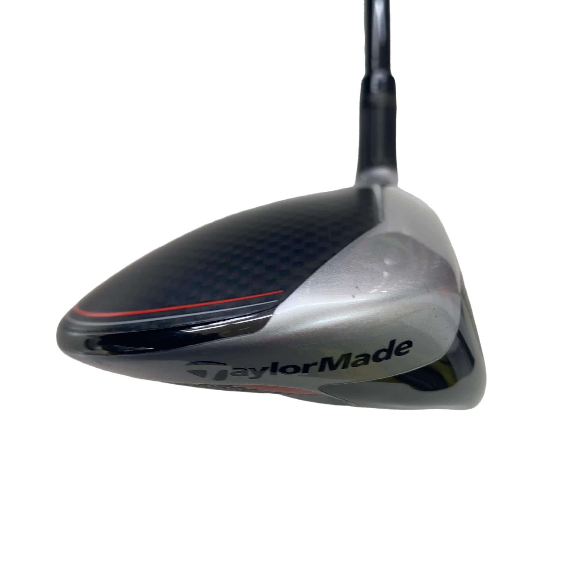 �l�U�@�T�v