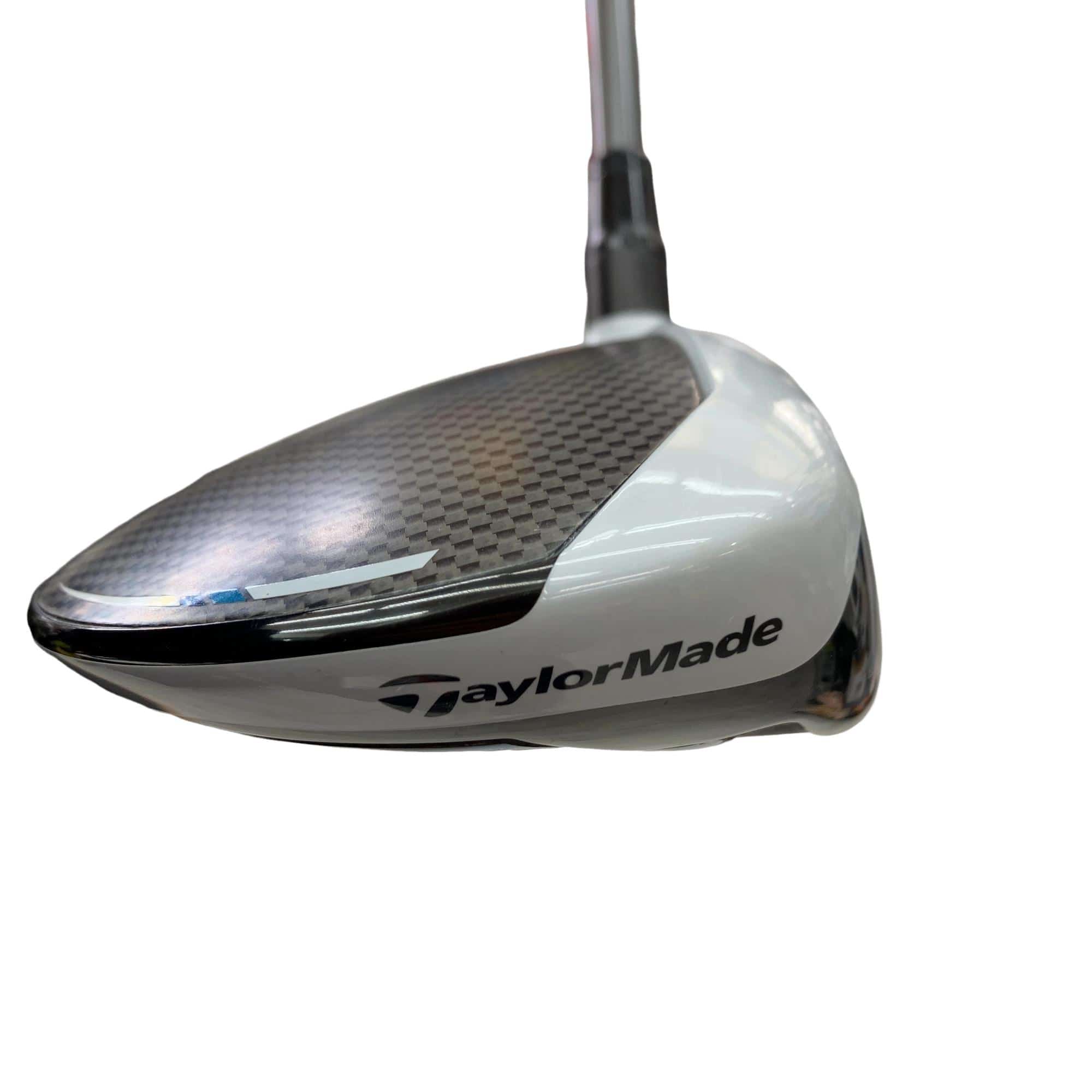 �r�h�l�@�R�v