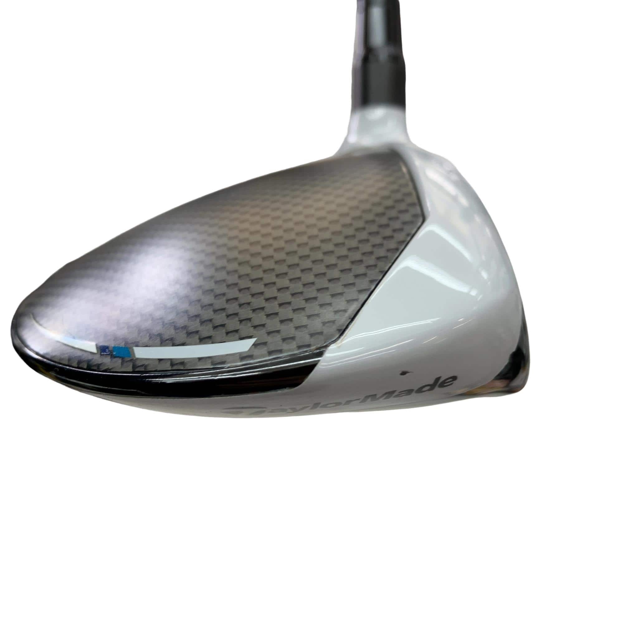 �r�h�l�@�T�v