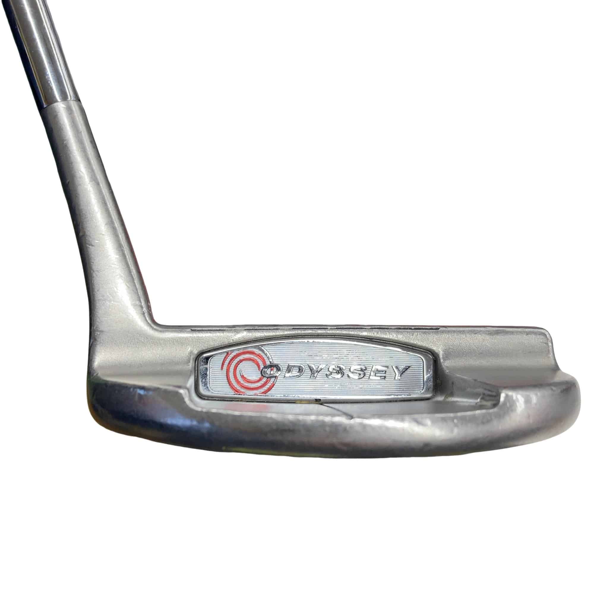 �v�g�h�s�d�@�g�n�s�@�w�f�@���X�@�R�Q�C���`