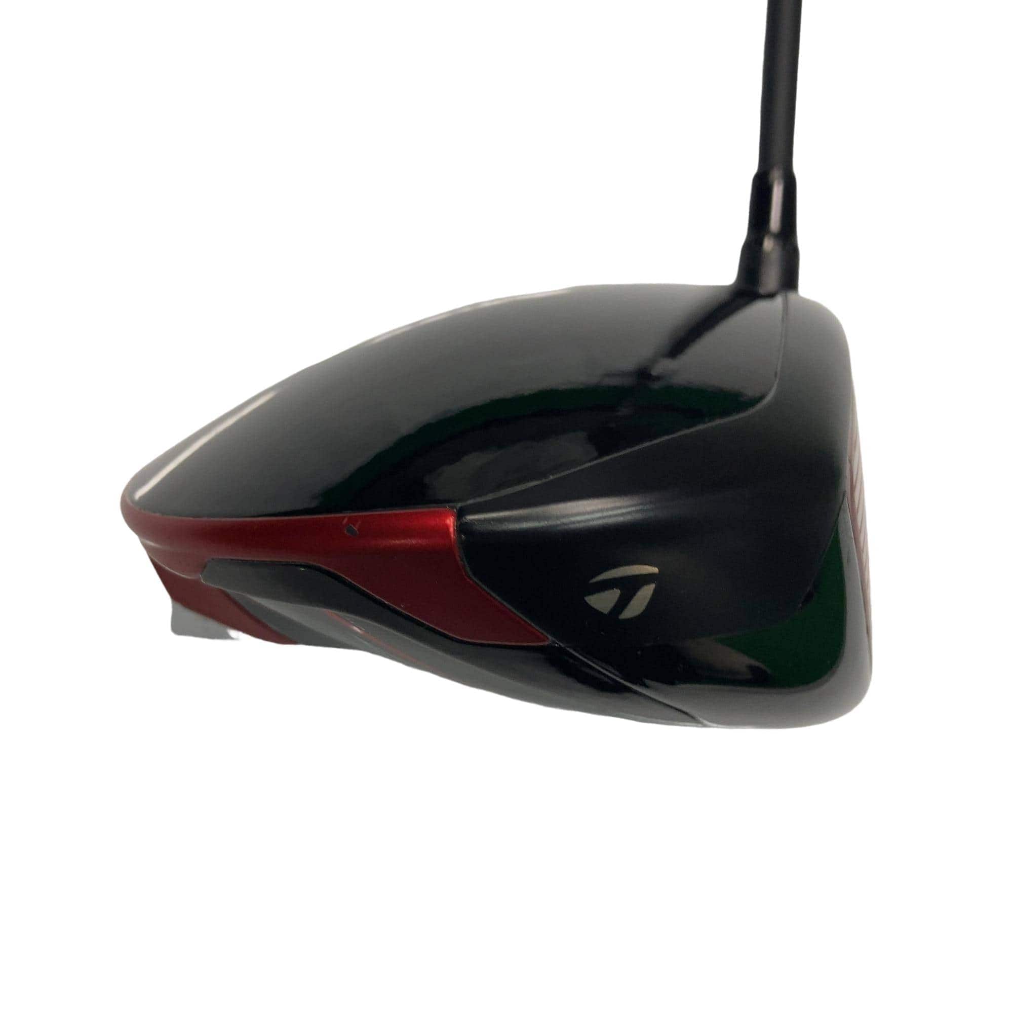 �r�s�d�`�k�s�g�Q�@�@�X°