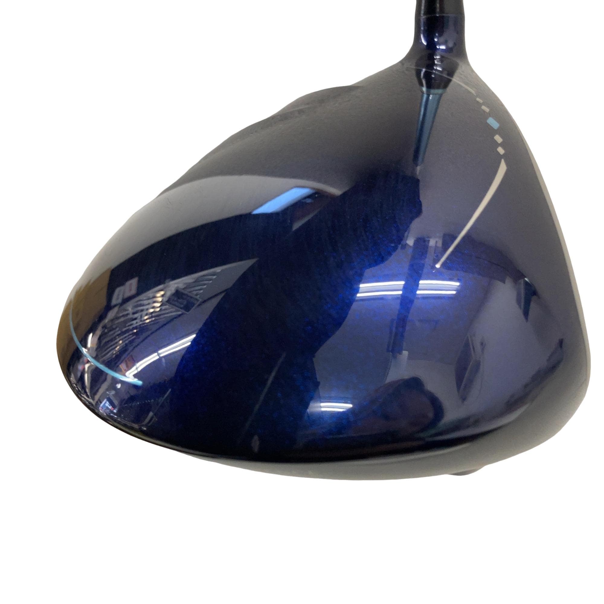 �w�w�h�n�i�Q�O�Q�S�j�@�P�Q�D�T°�@���f�B�[�X