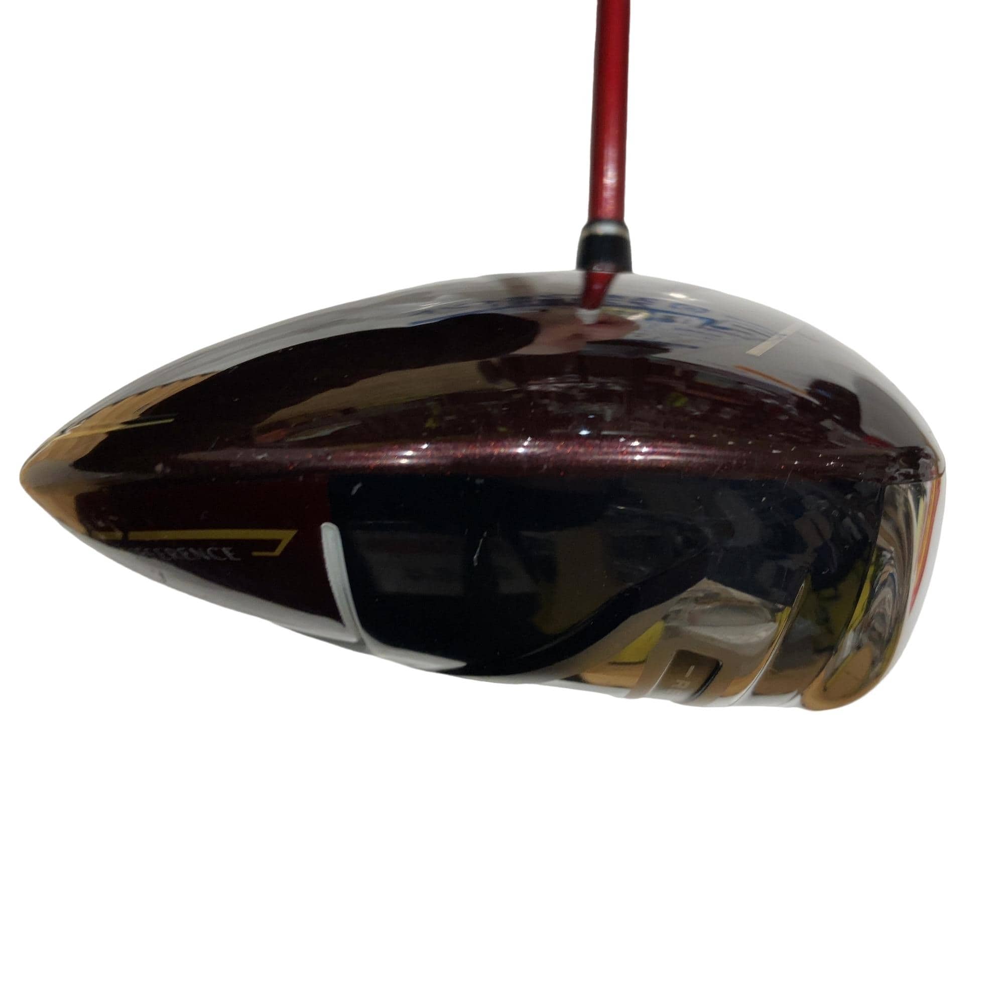 �w�w�h�n�i�Q�O�Q�Q�j�@�P�P�D�T°�i���b�h�j