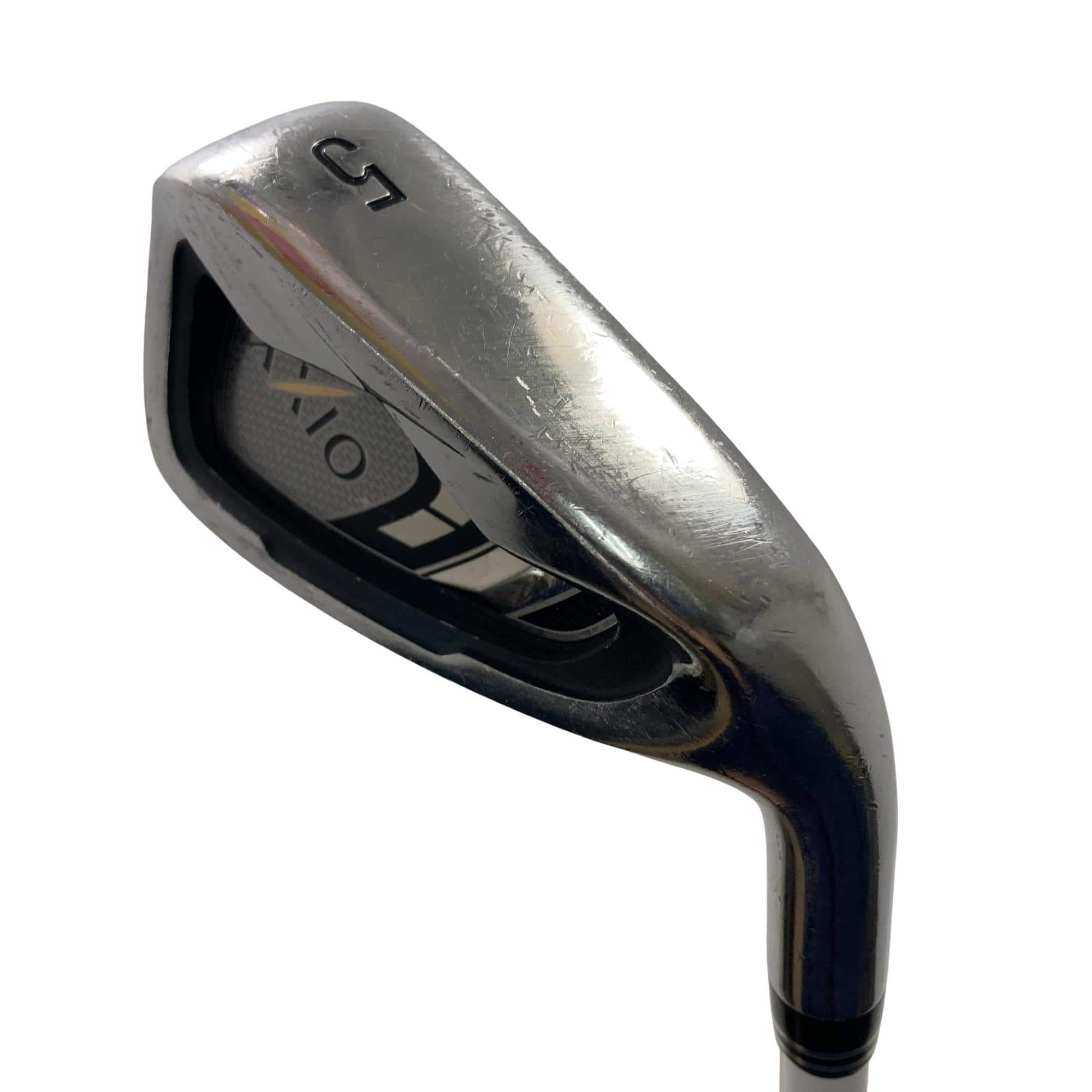 �w�w�h�n�i�Q�O�P�U�j�@���T�i�u���b�N�j