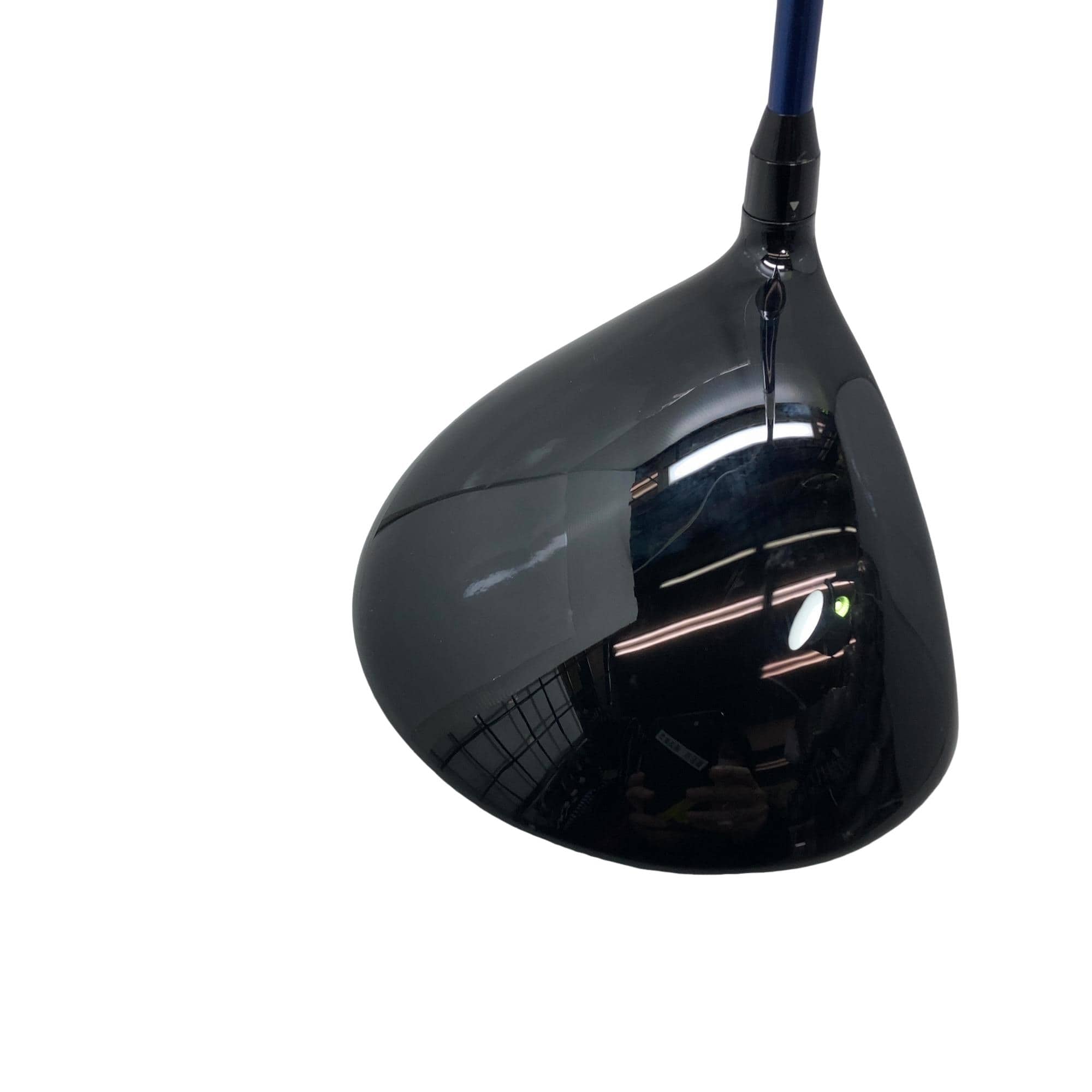 �q�r�i�Q�O�P�W�j�@�P�O�D�T°