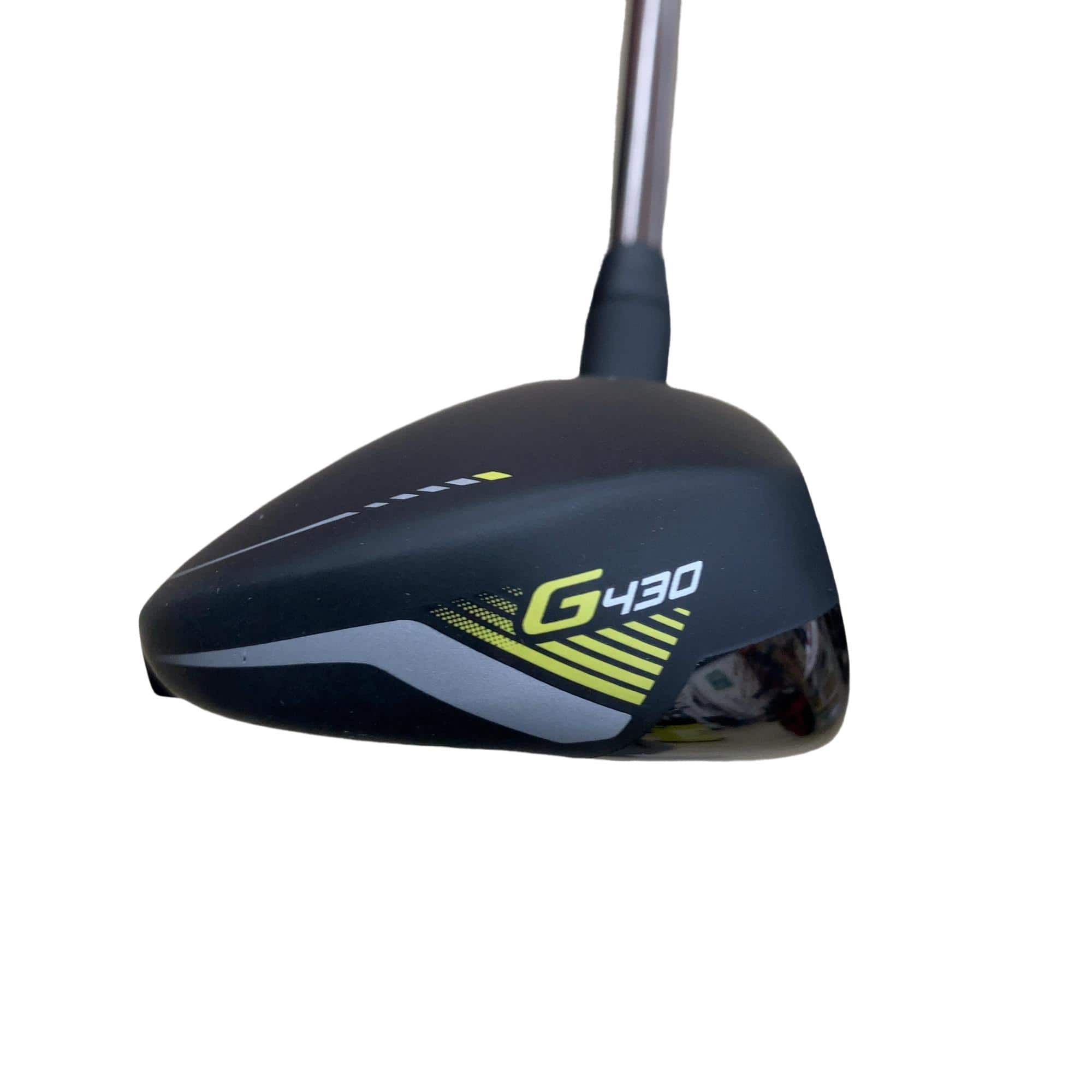 �f�S�R�O�@�t�S