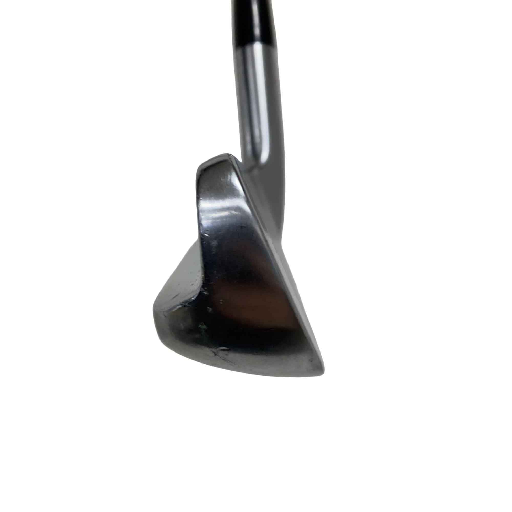 �w�@�t�s�h�k�h�s�x�@�o�����������������@�Q�P°