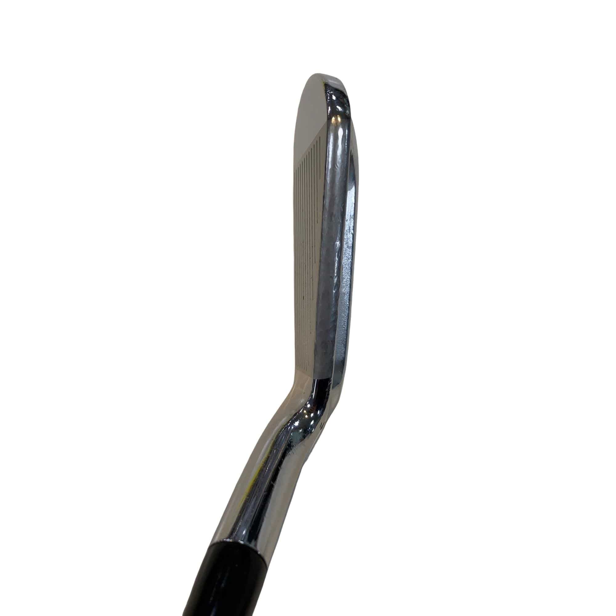 �l�o�|�U�U�@�W�r�i���{���F�V�{�Z�b�g�j