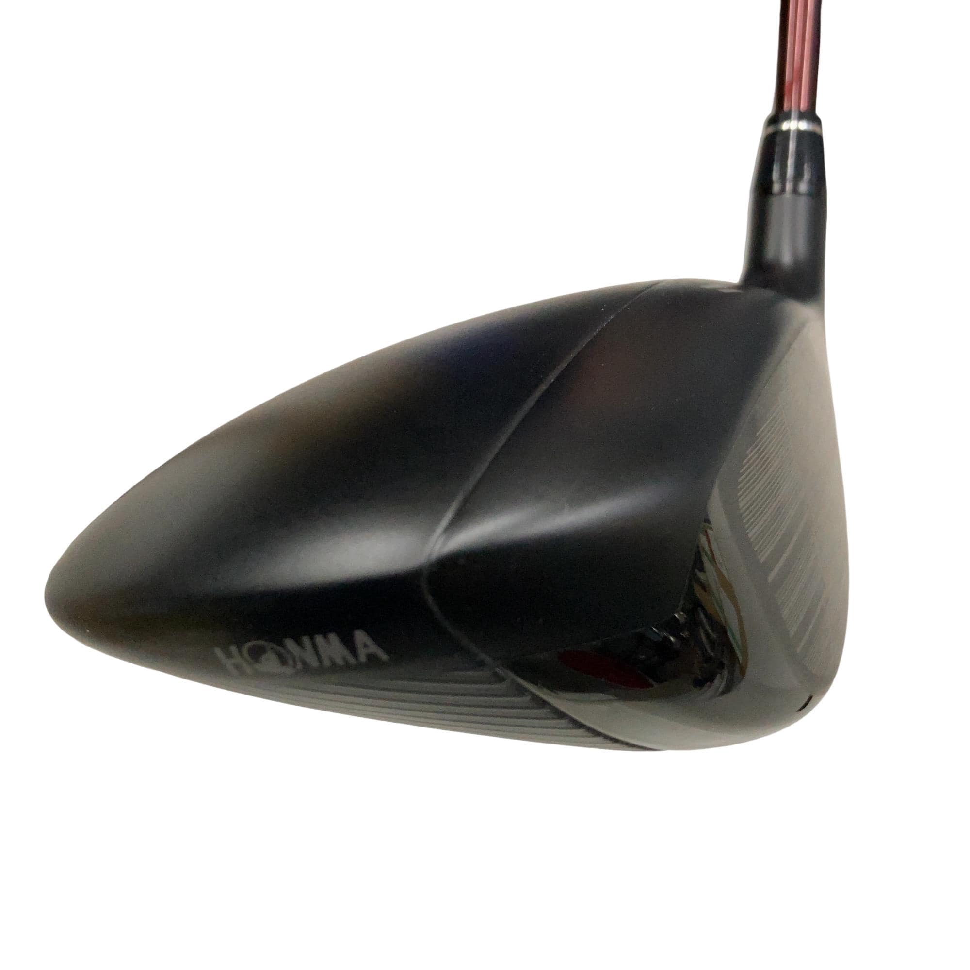 �s�n�t�q�@�v�n�q�k�c�@�s�v�V�U�V�@�l�`�w�@�@�X°