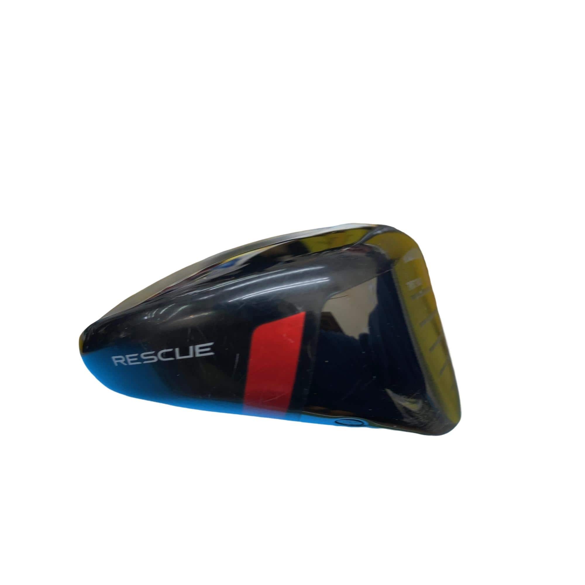 �r�s�d�`�k�s�g�@�t�R