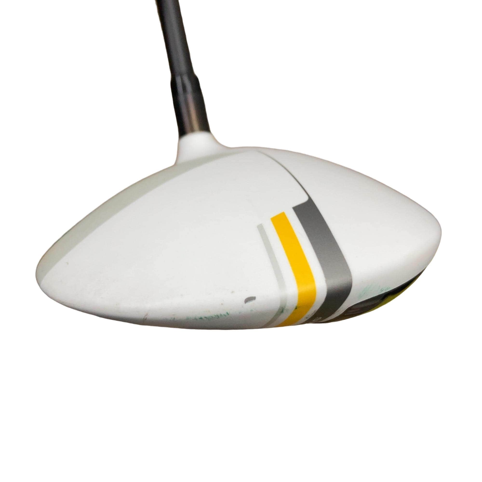 �q�a�y�@�r�s�`�f�d�@�Q�@�R�v�@�t�r�`