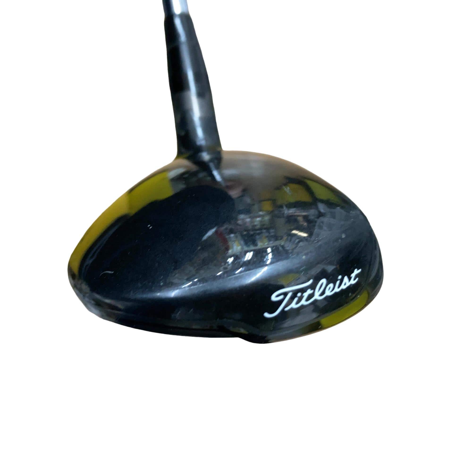 �X�P�R�@�g�@�Q�S°