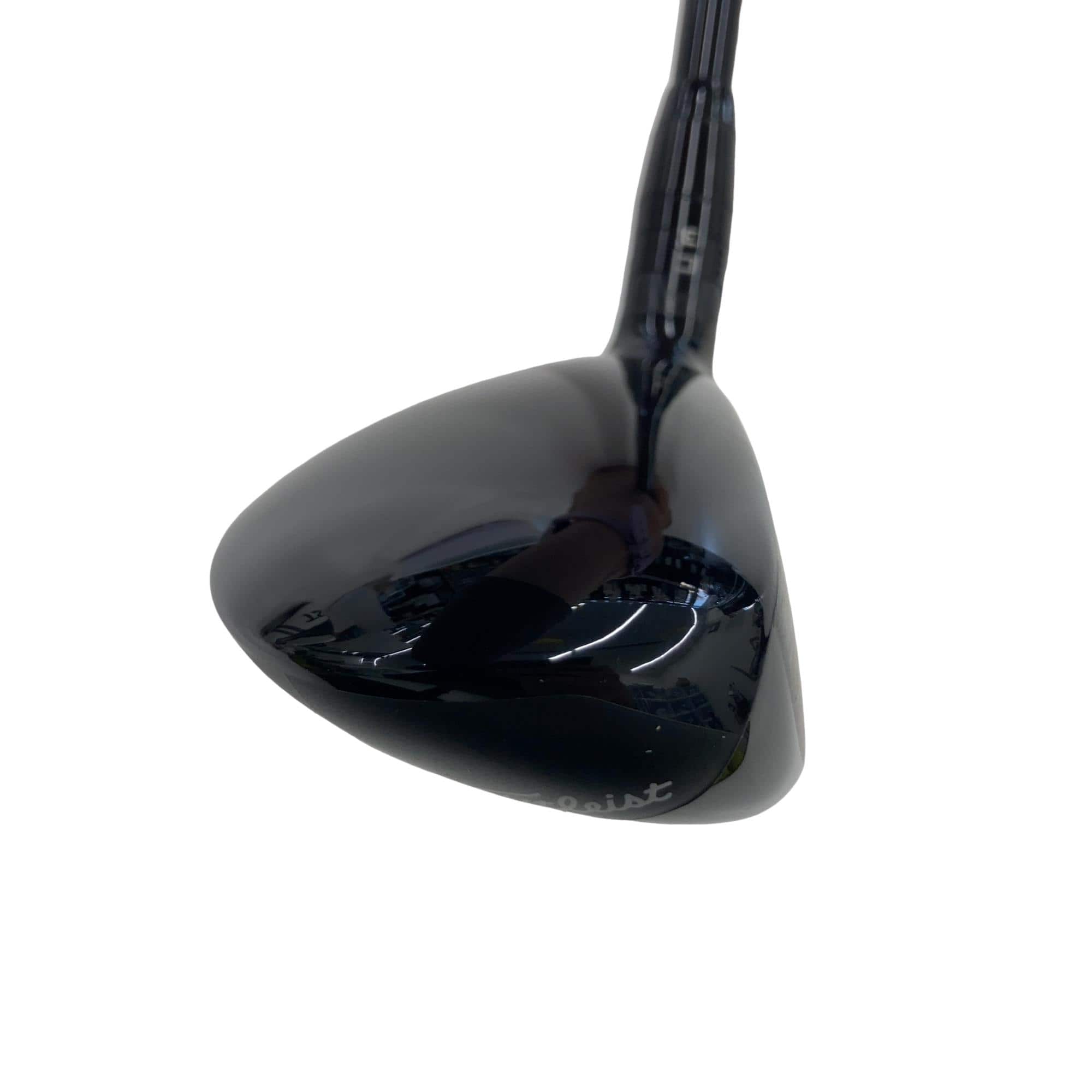 �s�r���Q�@�Q�P°