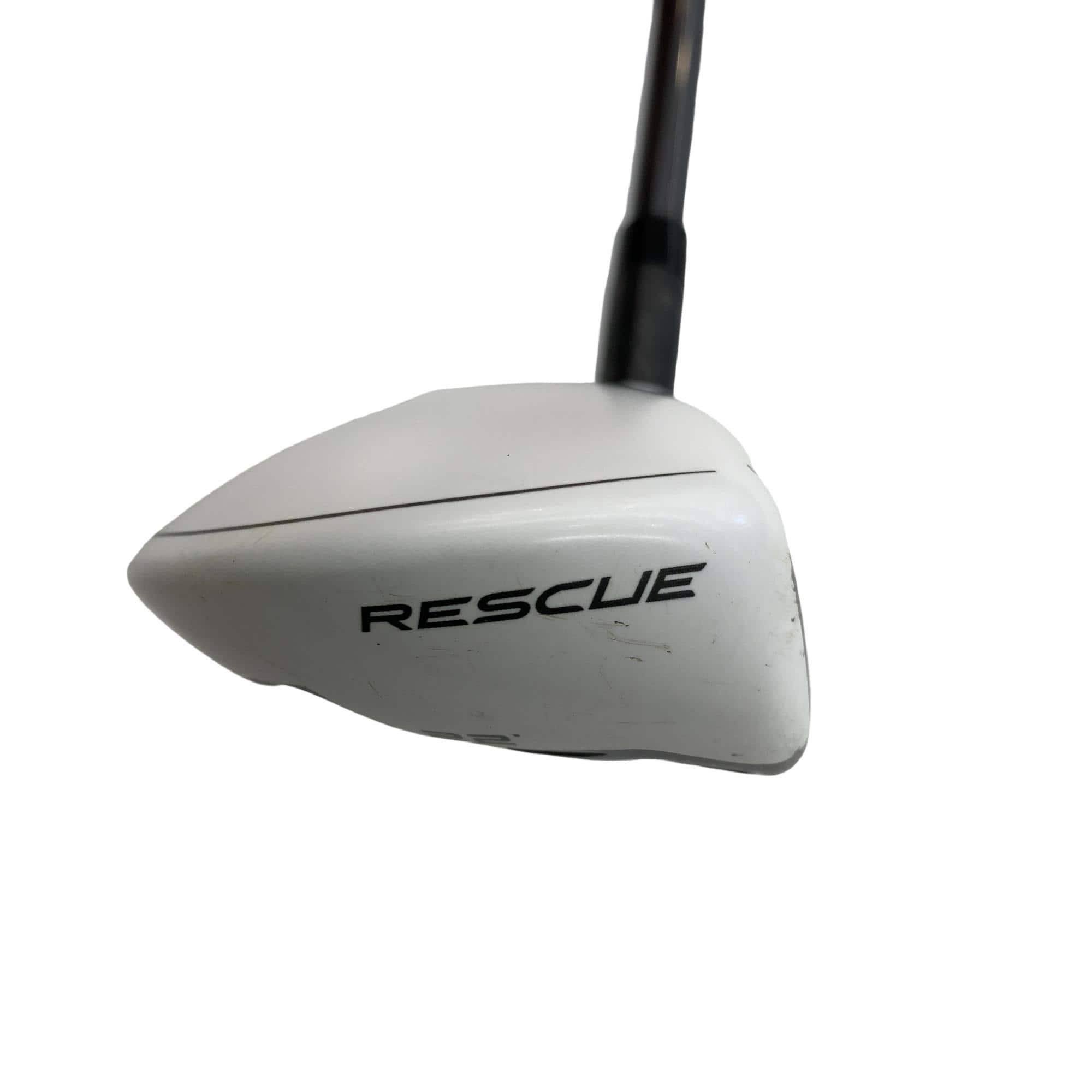 �r�k�c�q�@�r�@�t�S