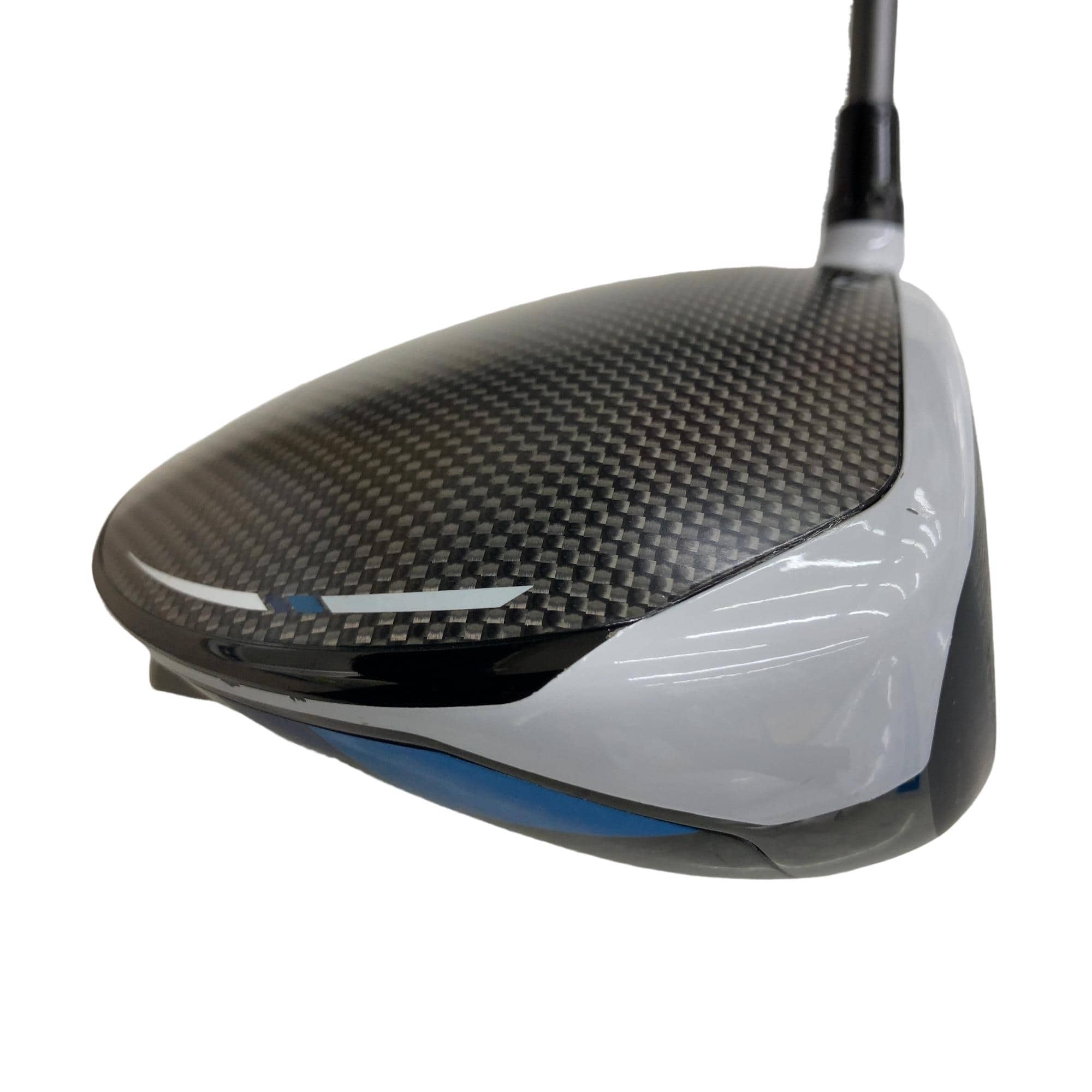 �r�h�l�@�l�`�w�@�@�X°