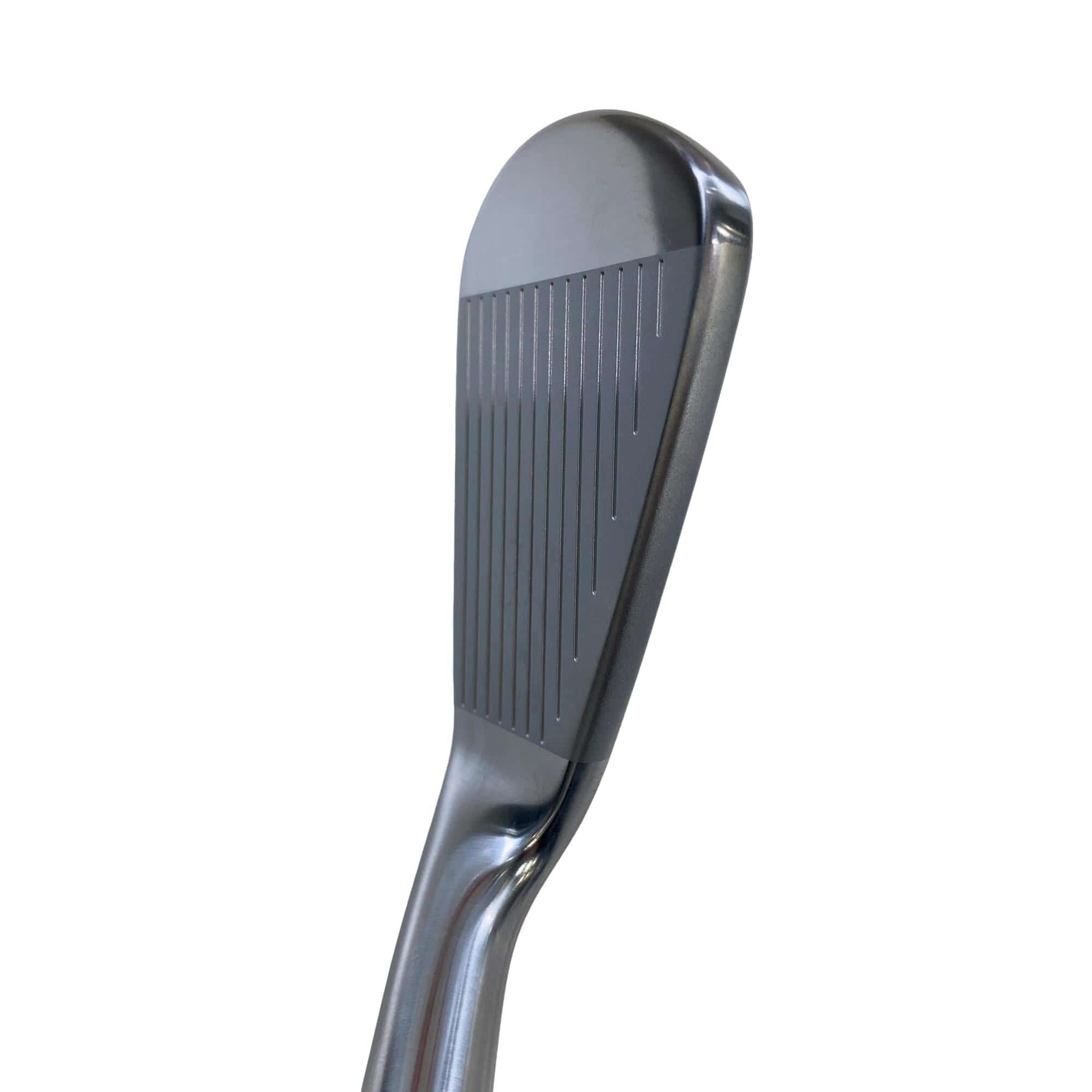 �w�@�e�n�q�f�d�c�i�Q�O�Q�S�j�@�U�r�i���{���F�U�{�Z�b�g�j