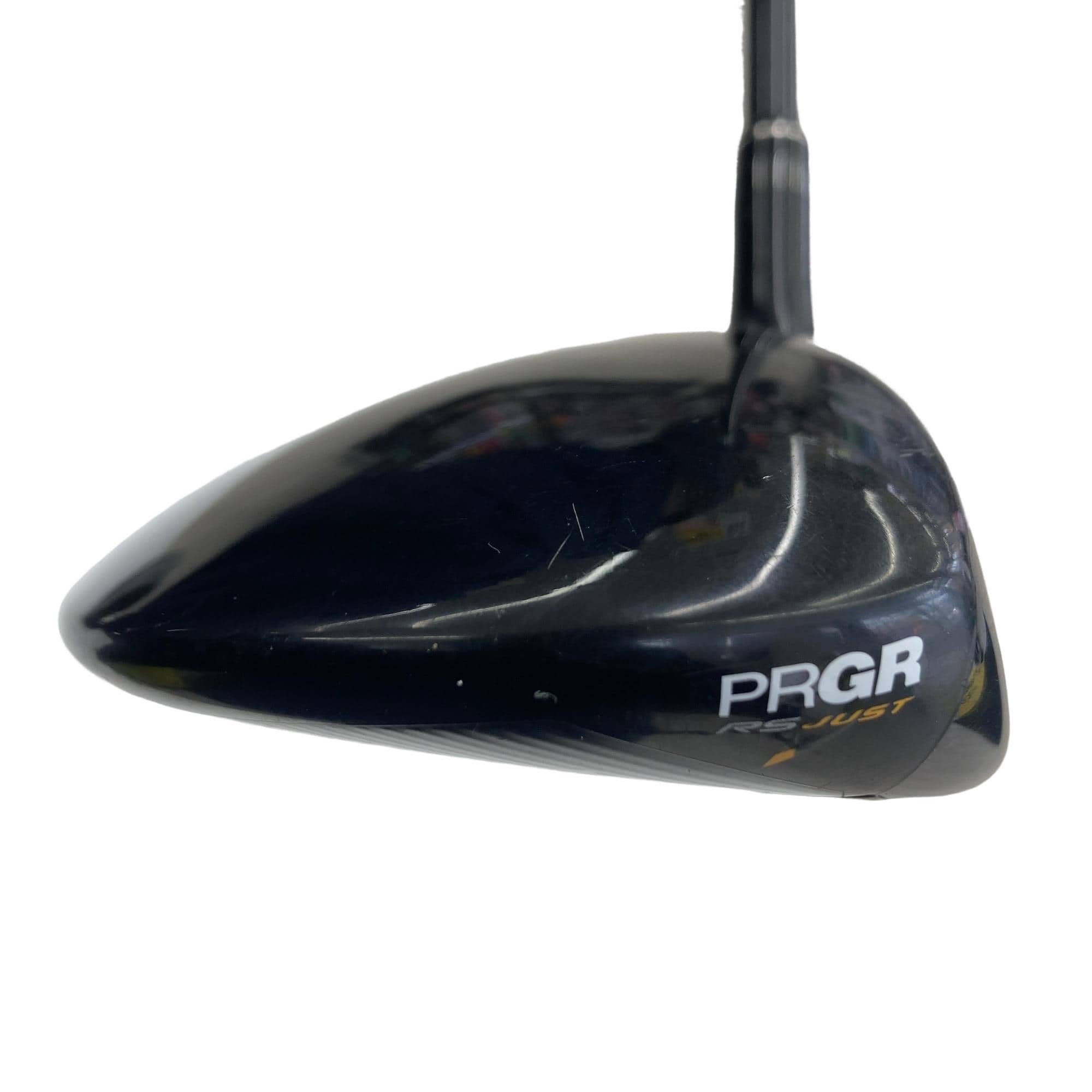 �q�r�@�i�t�r�s�i�Q�O�Q�Q�j�@�T�v