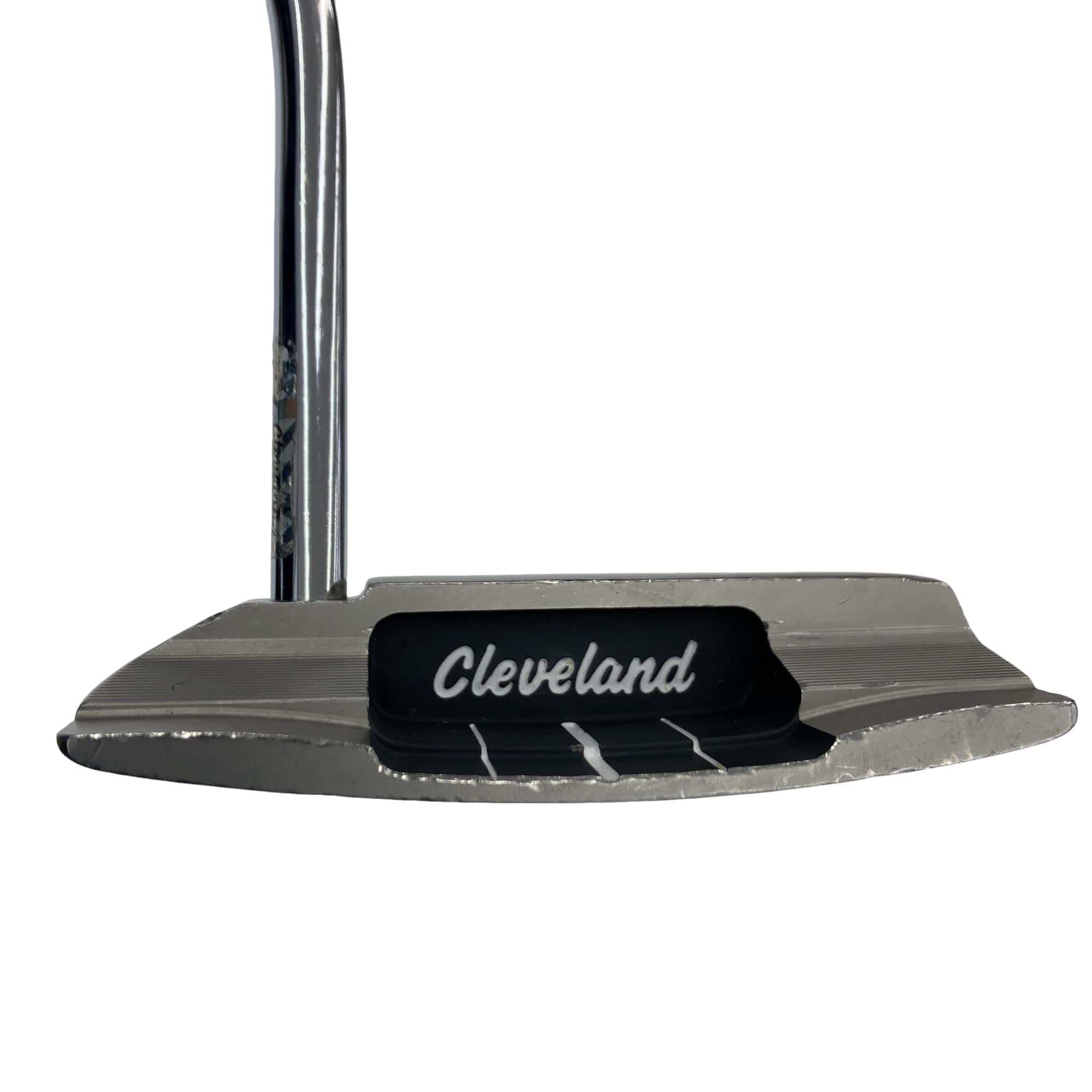 �b�����������������@�g�a�@�r�n�e�s�@�l�h�k�k�d�c�@�W�o�@�R�S�C���`