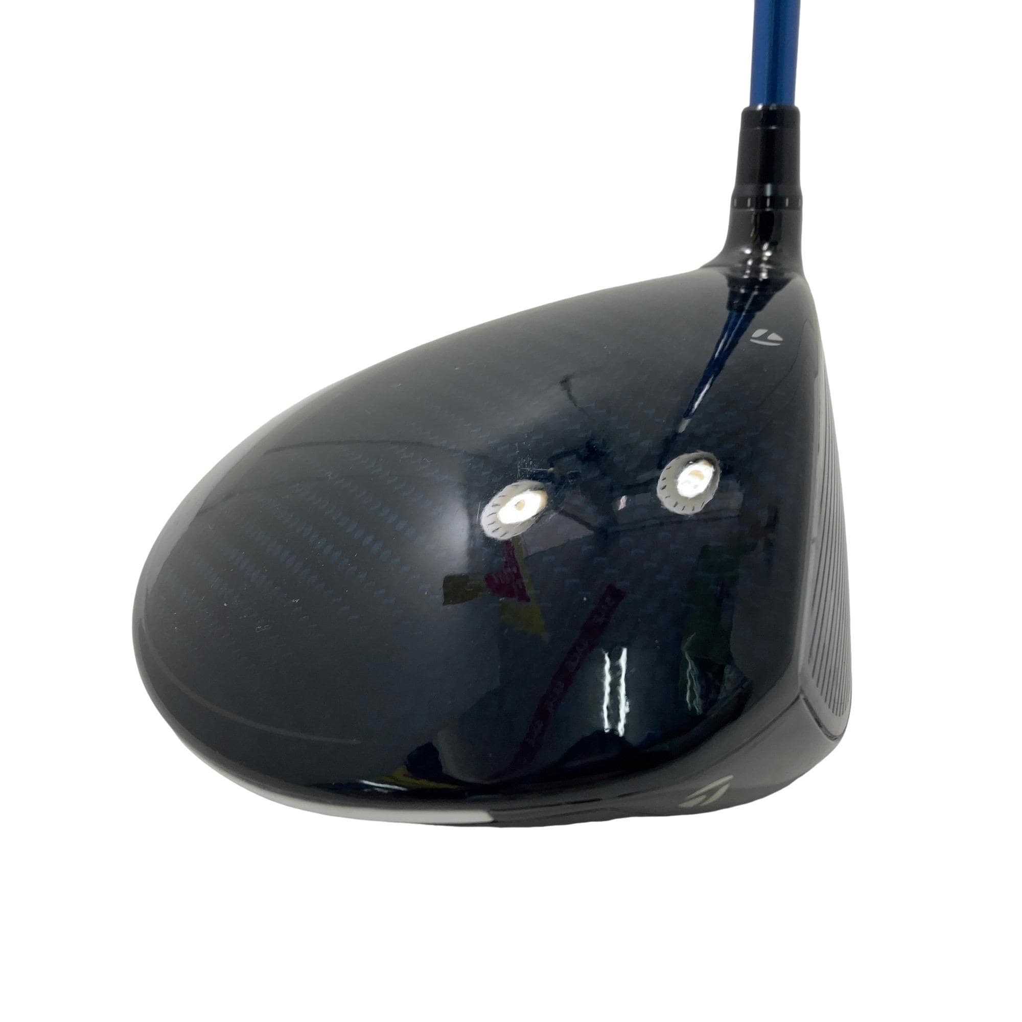 �p���P�O�@�l�`�w�@�k�h�s�d�@�P�O�D�T°