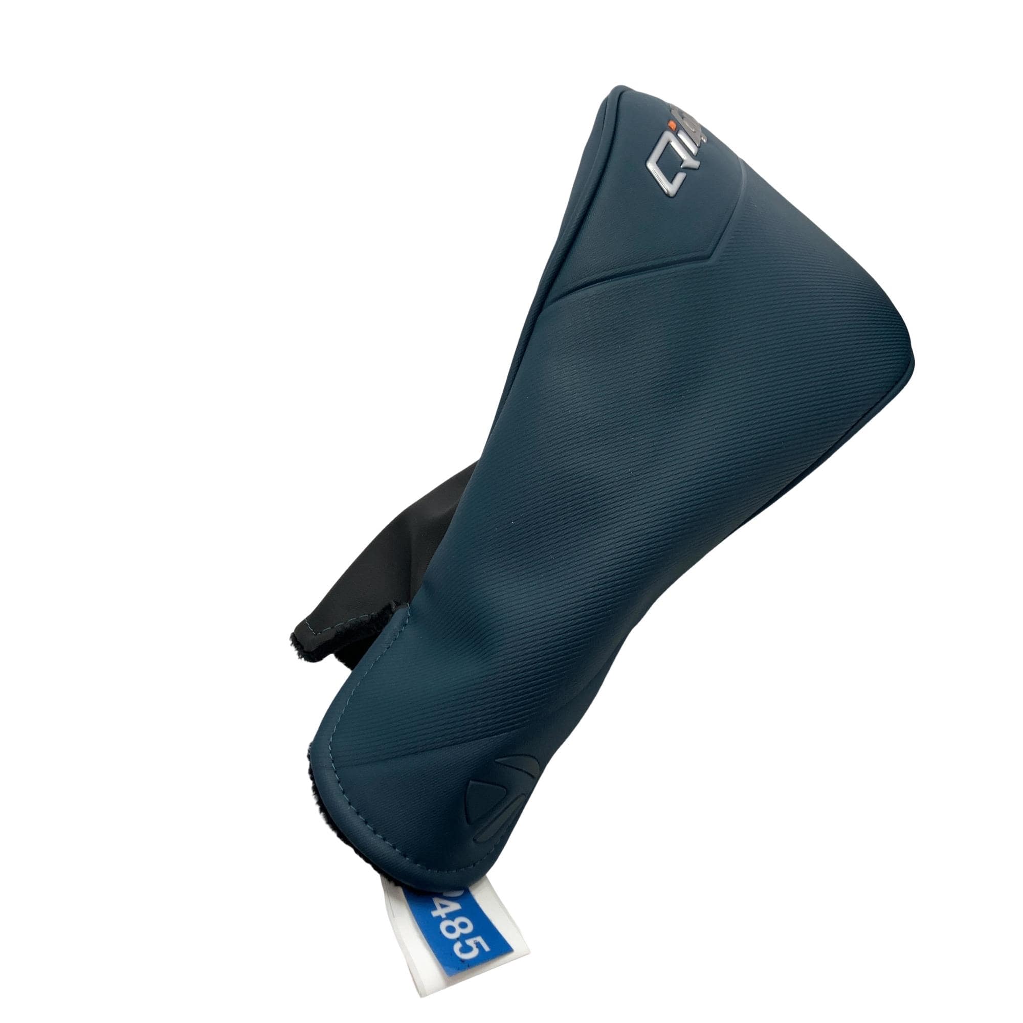 �p���S�c�@�P�O�D�T°