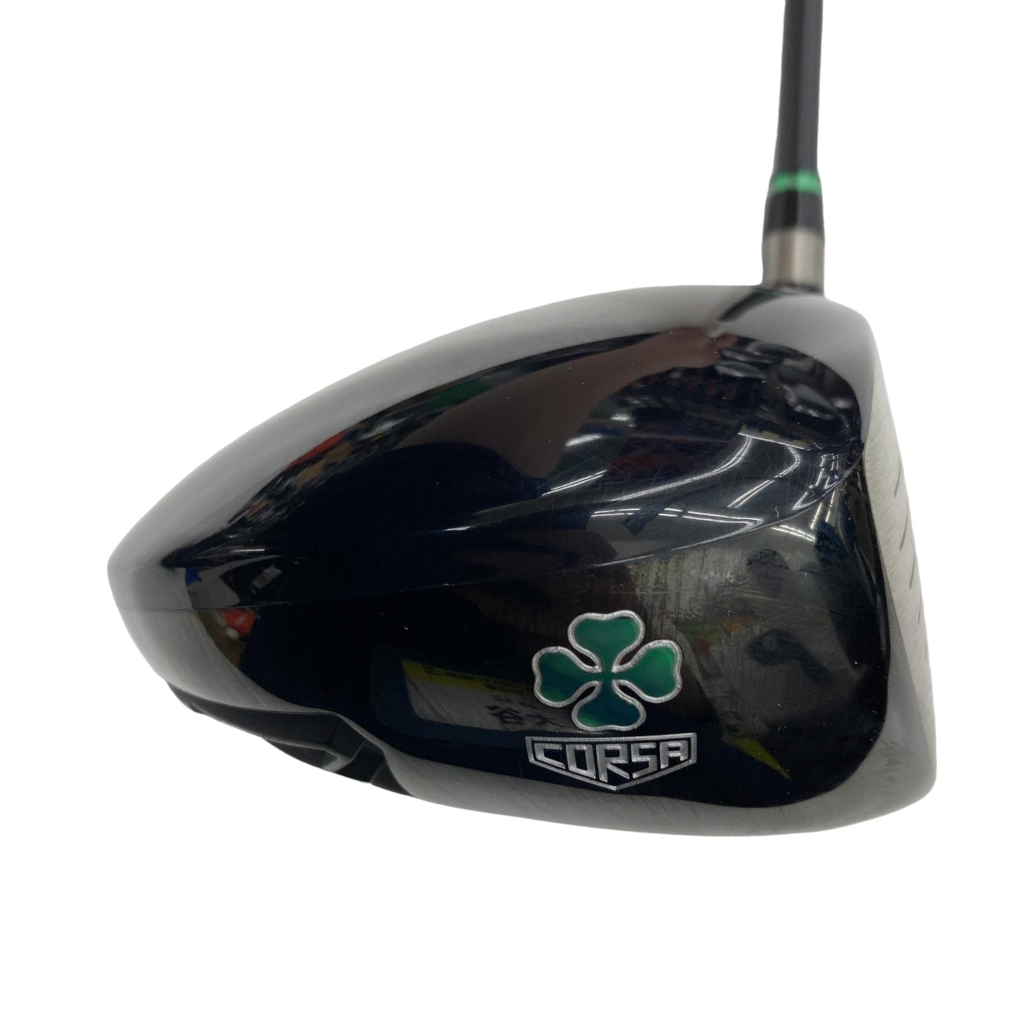 �b�n�q�r�`�@�o�d�q�e�n�q�l�`�m�b�d�@�S�R�W�@�P�v