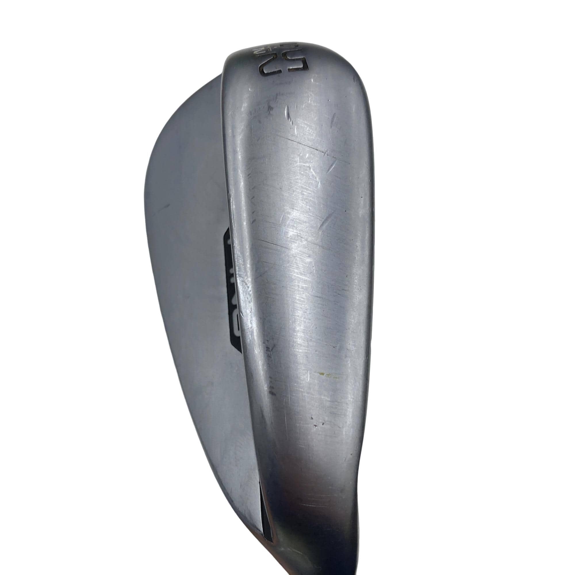 �o�h�m�f�@���P�T�X�@�T�Q°�^�P�Q°�@�r