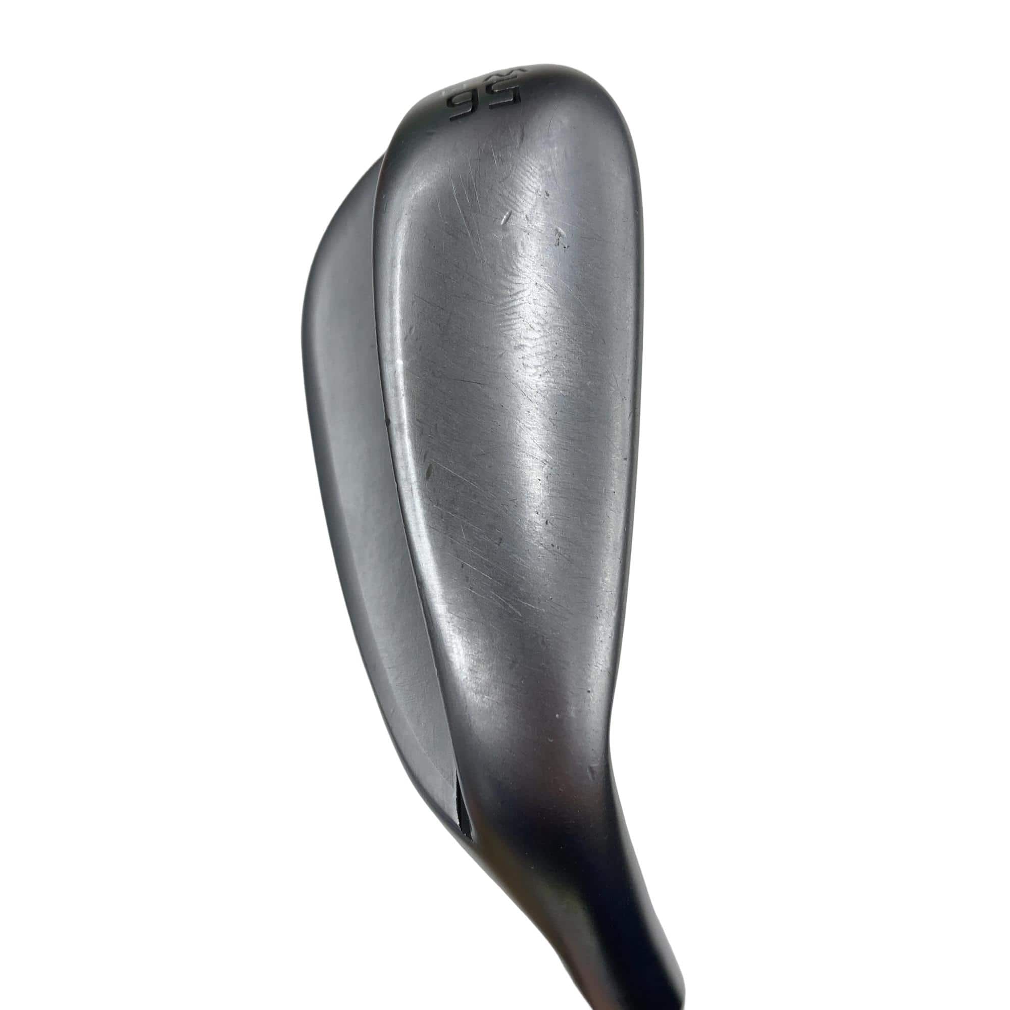 �o�h�m�f�@���P�T�X�@�T�U°�^�P�S°�@�v