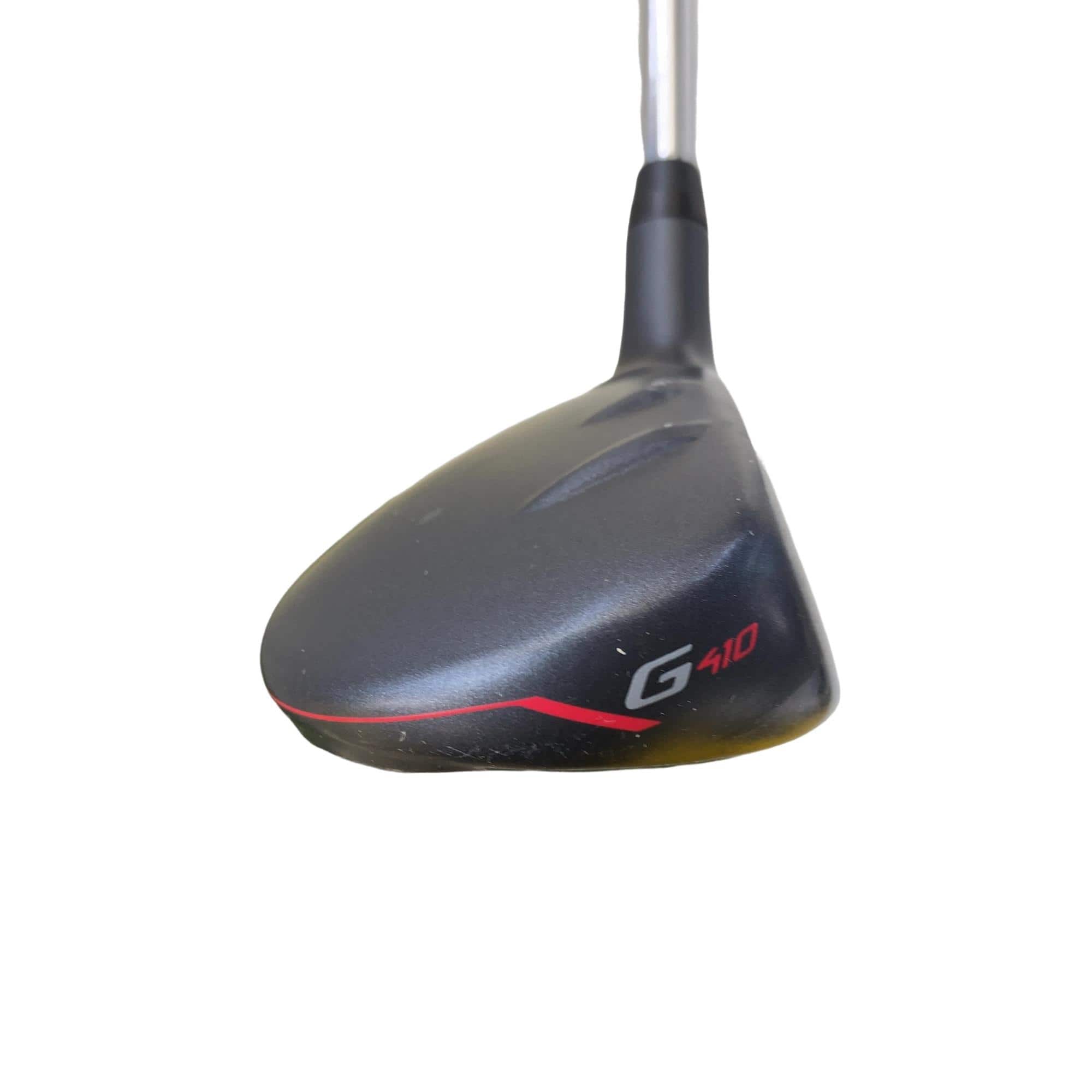 �f�S�P�O�@�t�S