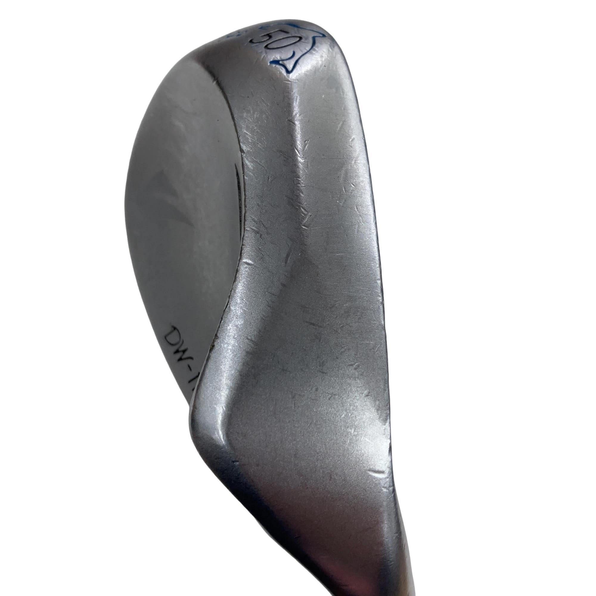 �c�������������@�v���������@�c�v�|�P�P�W�@�V���o�[�@�T�O°