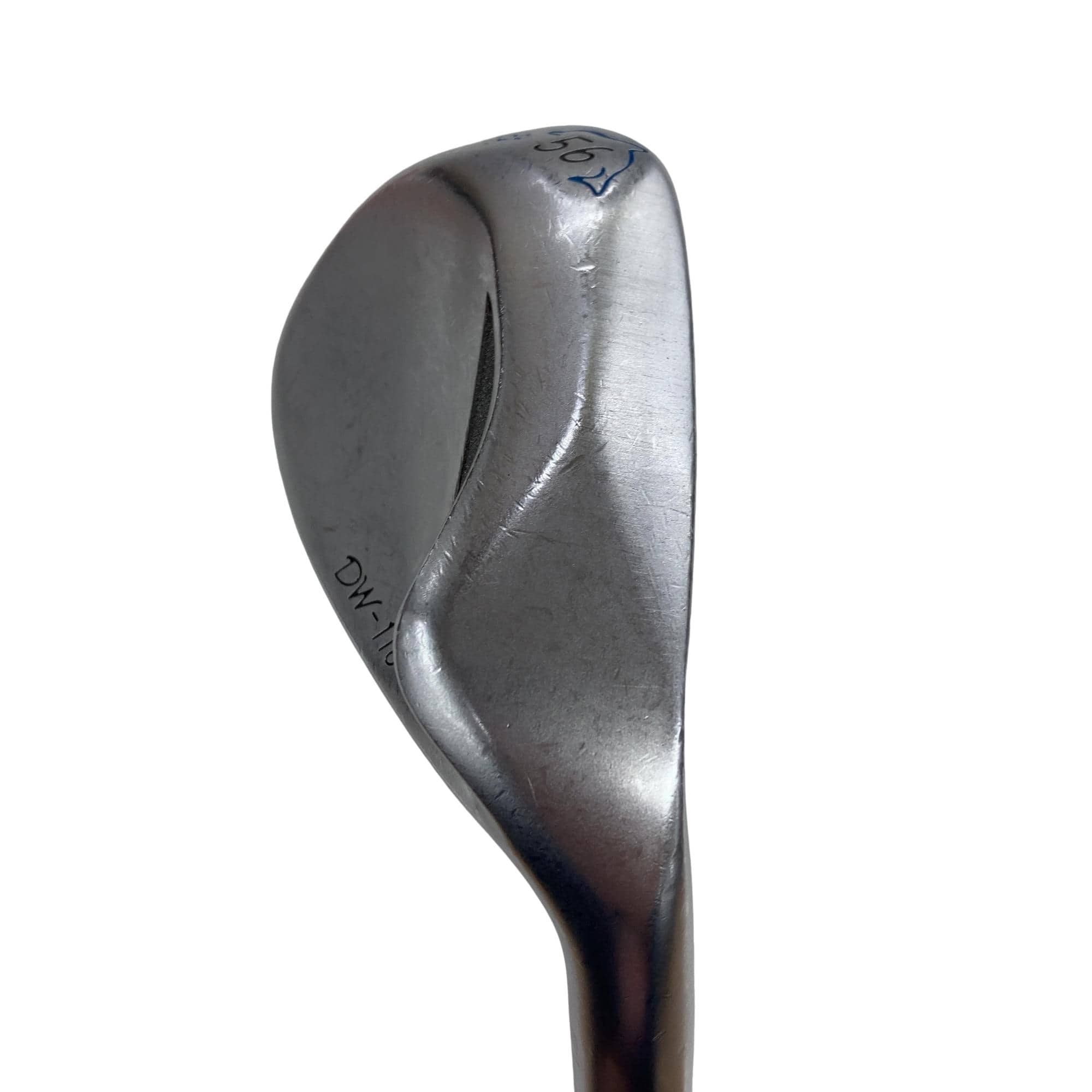 �c�������������@�v���������@�c�v�|�P�P�W�@�V���o�[�@�T�U°