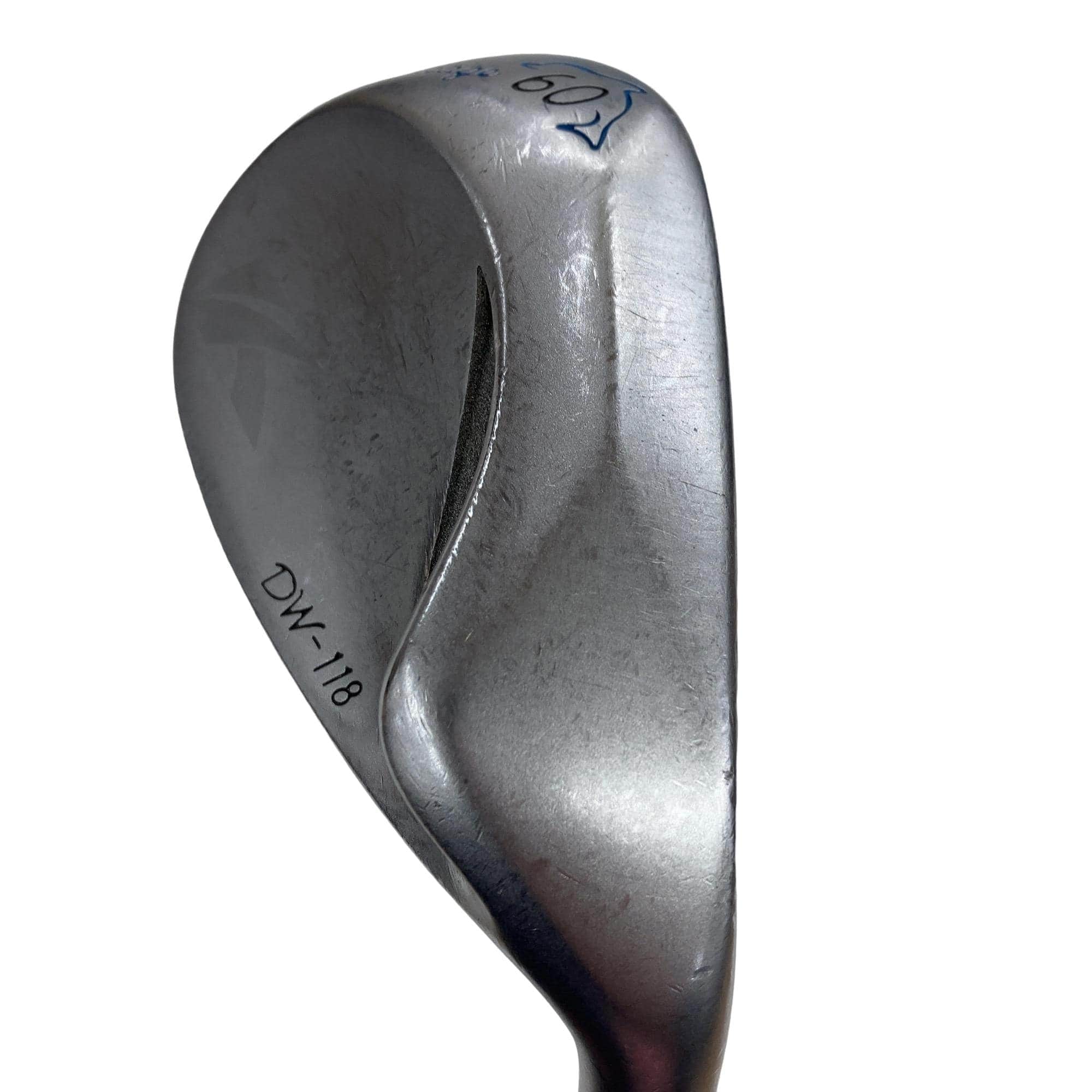 �c�������������@�v���������@�c�v�|�P�P�W�@�V���o�[�@�U�O°