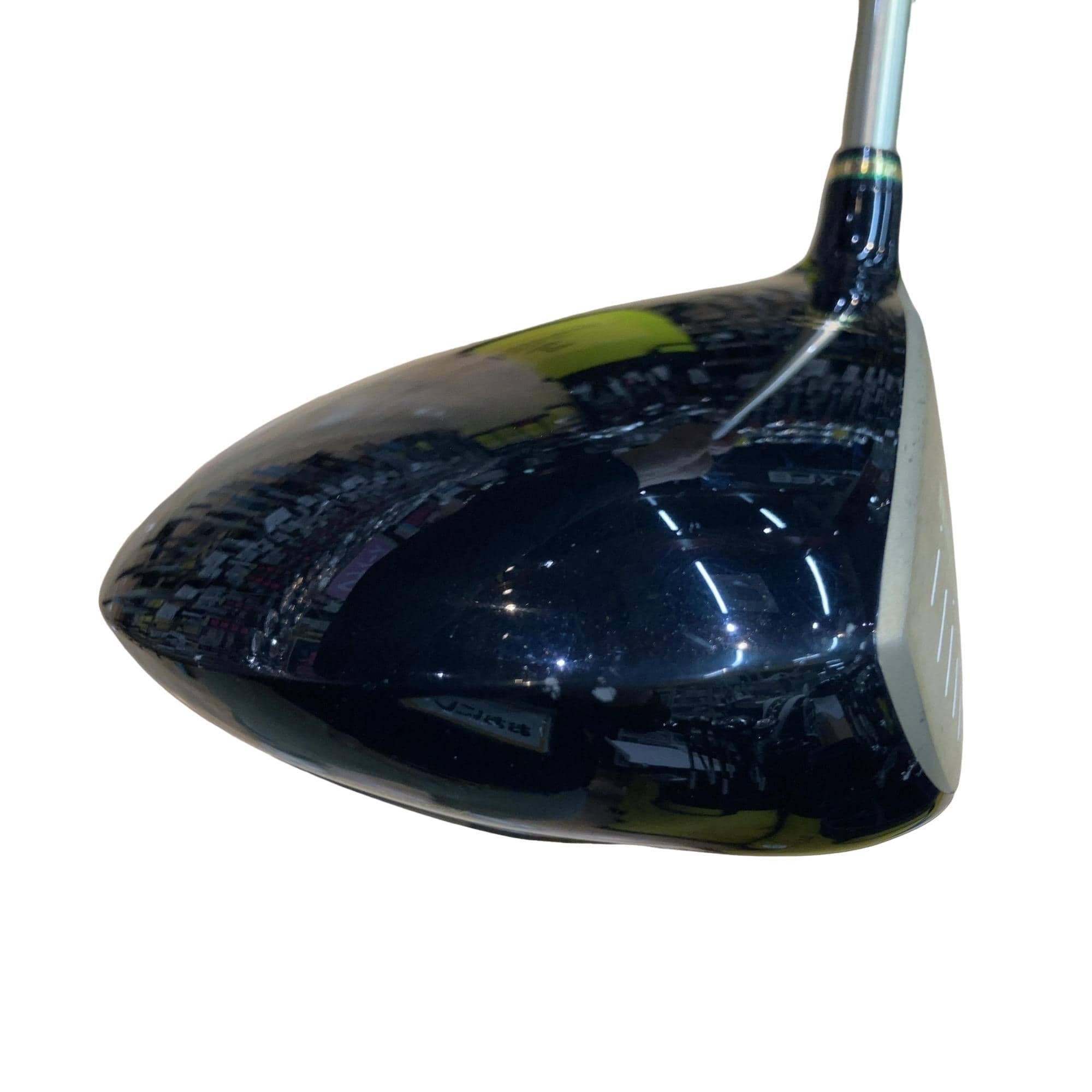 �w�w�h�n�@�o�q�h�l�d�i�Q�O�P�T�j�@�P�P�D�T°