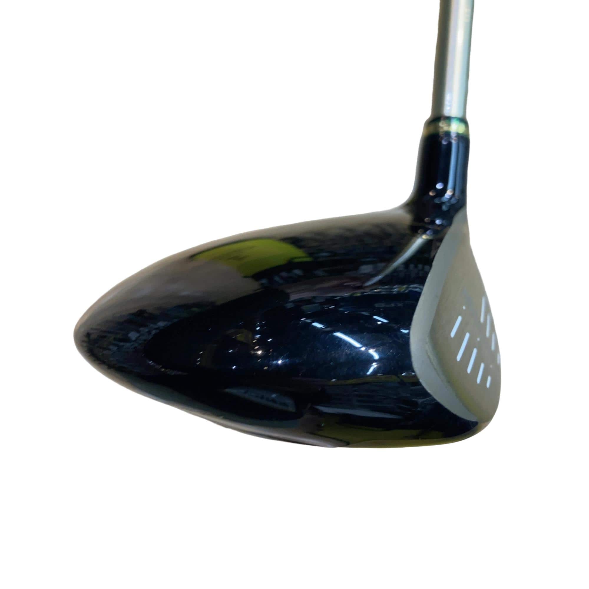 �w�w�h�n�@�o�q�h�l�d�i�Q�O�P�T�j�@�V�v