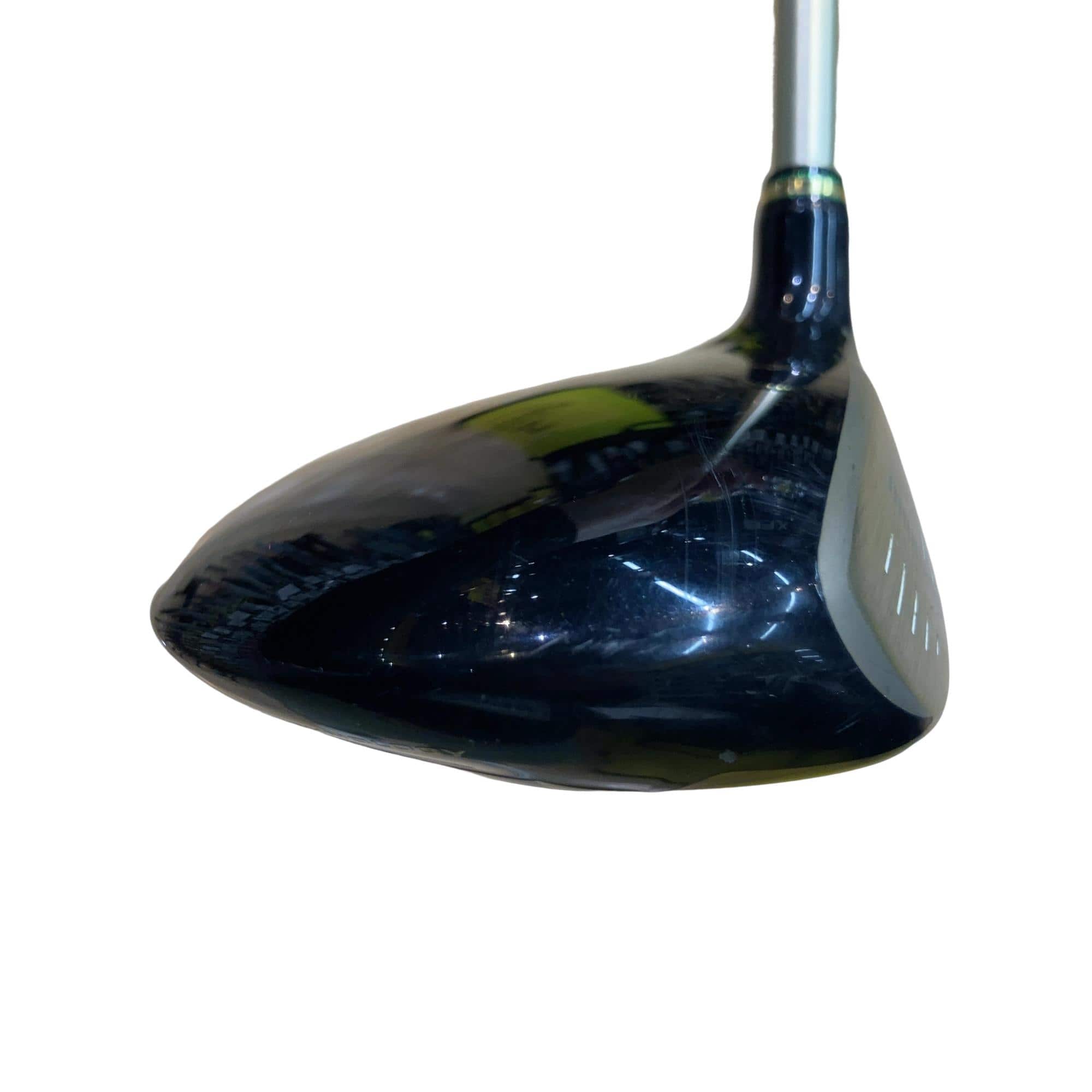 �w�w�h�n�@�o�q�h�l�d�i�Q�O�P�T�j�@�T�v