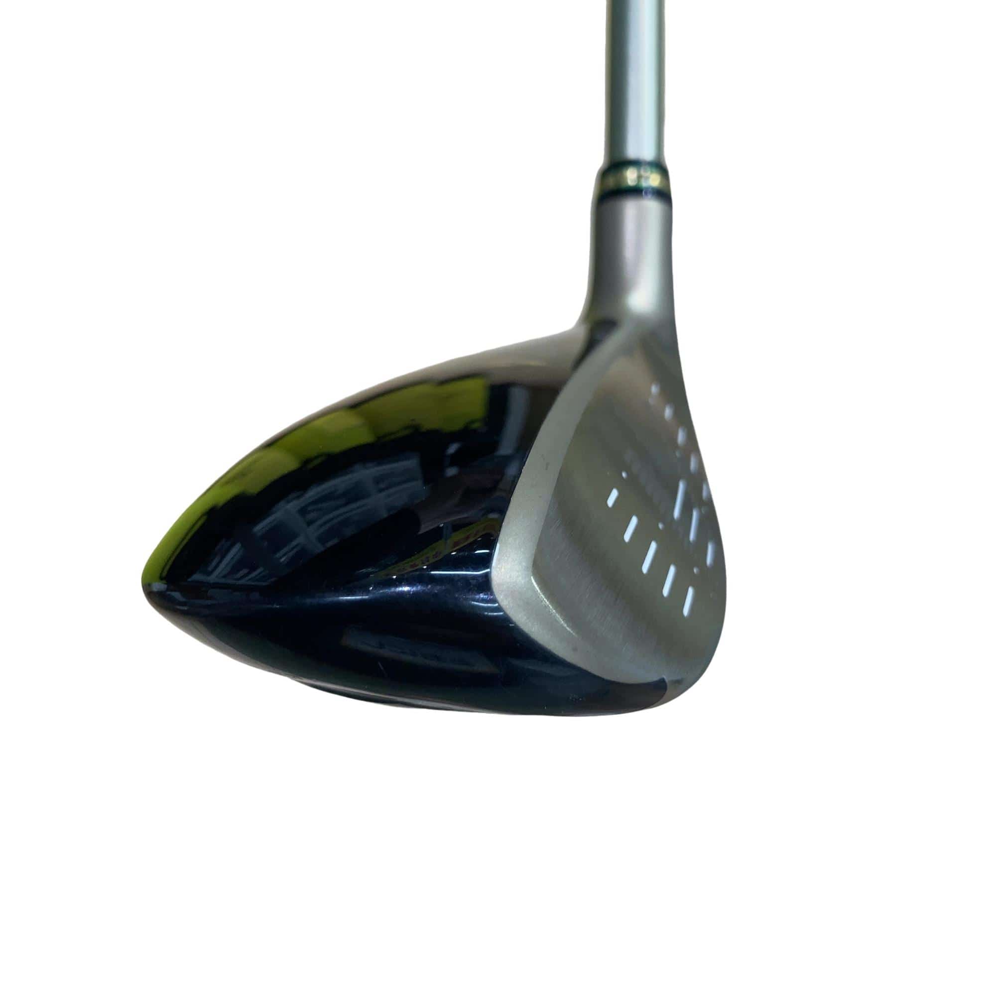 �w�w�h�n�@�o�q�h�l�d�i�Q�O�P�T�j�@�t�U