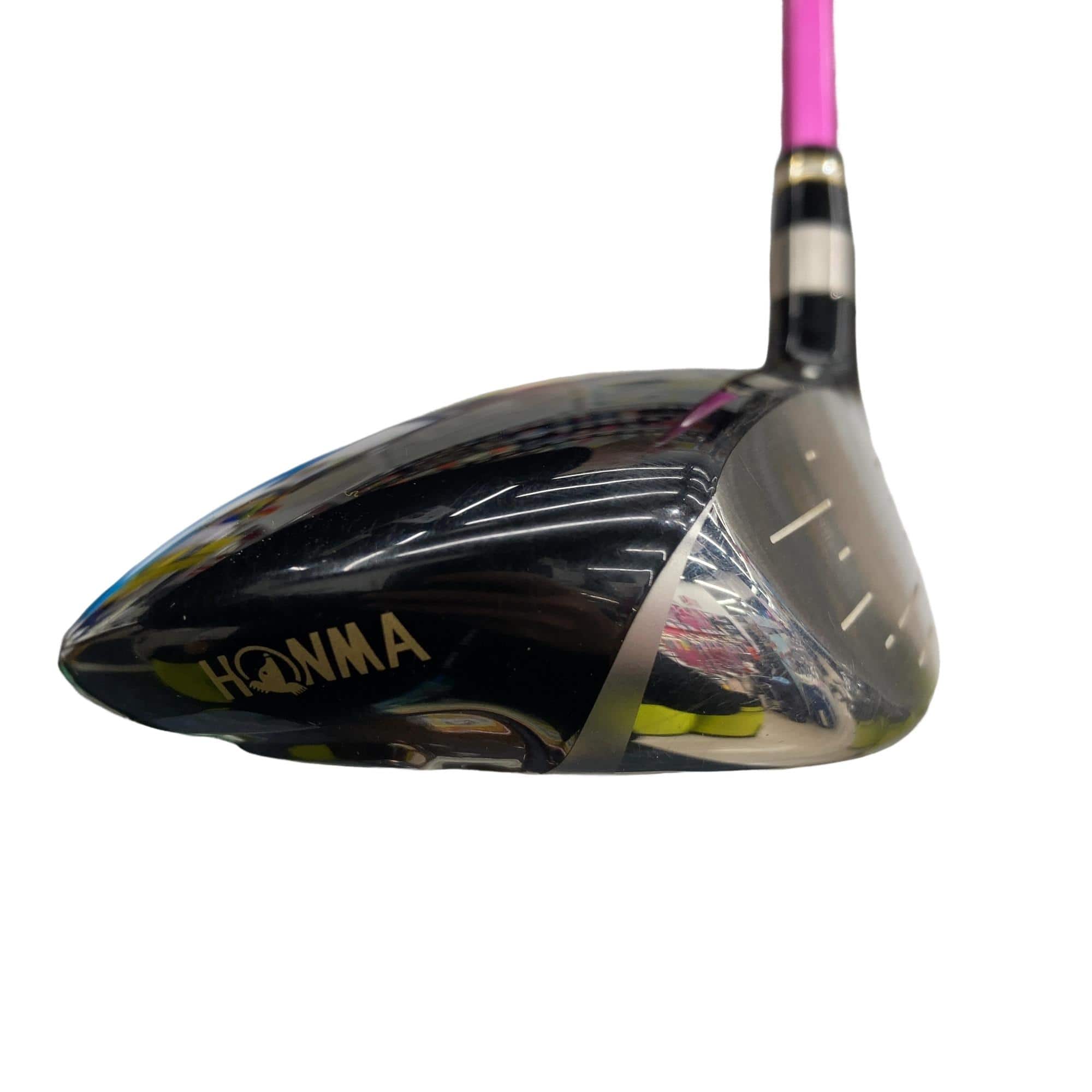 �a�d�q�d�r�@�d�|�O�R�@�R�v�@���f�B�[�X