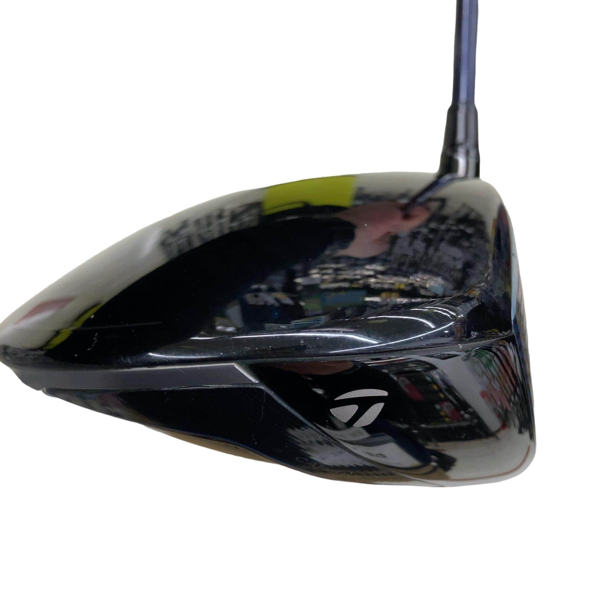 �p���P�O�@�P�O�D�T°