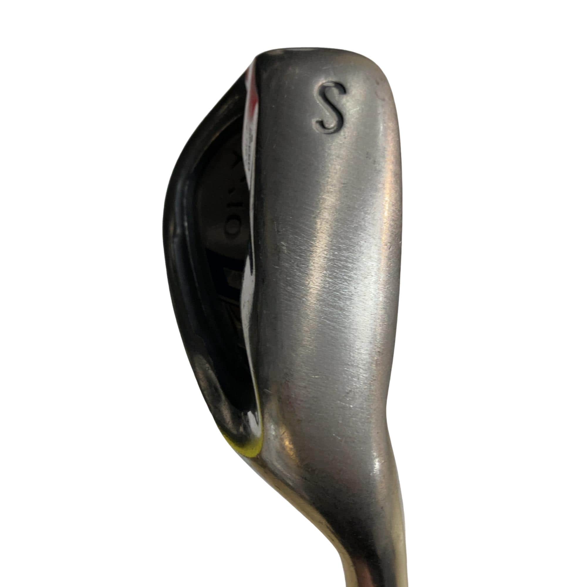 �w�w�h�n�i�Q�O�P�U�j�@�r�v