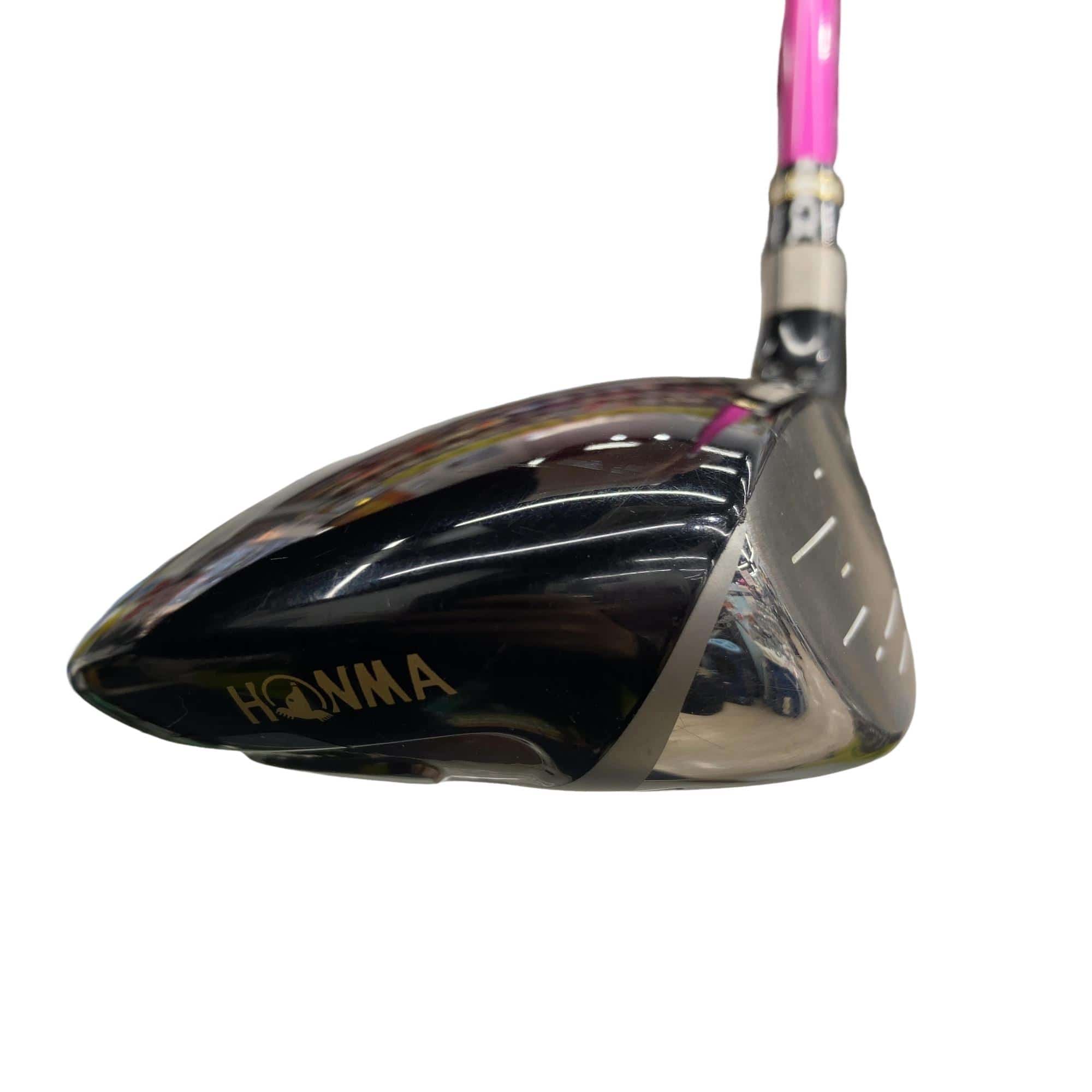 �a�d�q�d�r�@�d�|�O�R�@�T�v�@���f�B�[�X