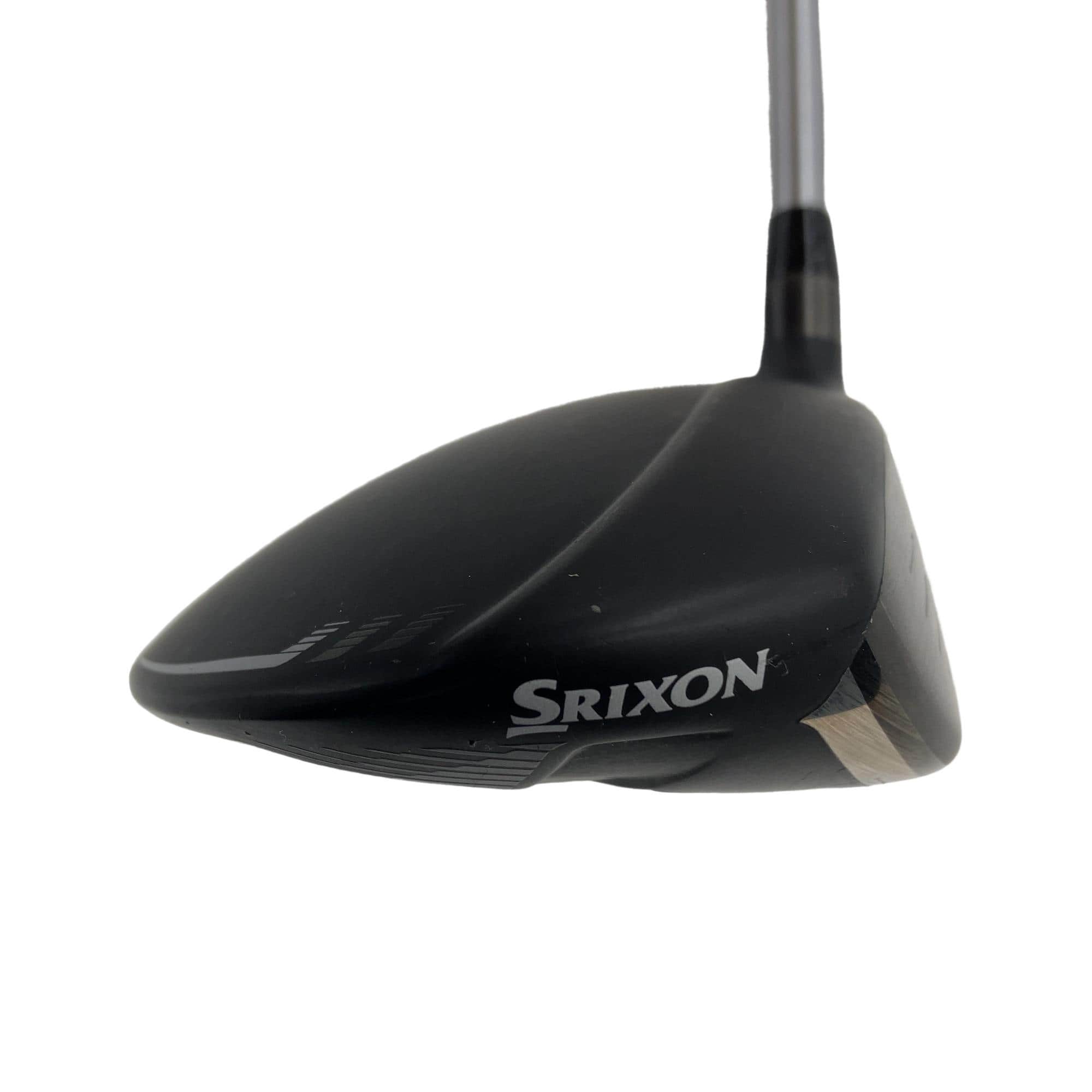 �r�q�h�w�n�m�@�y�w�@�l���@�h�h�@�R�v