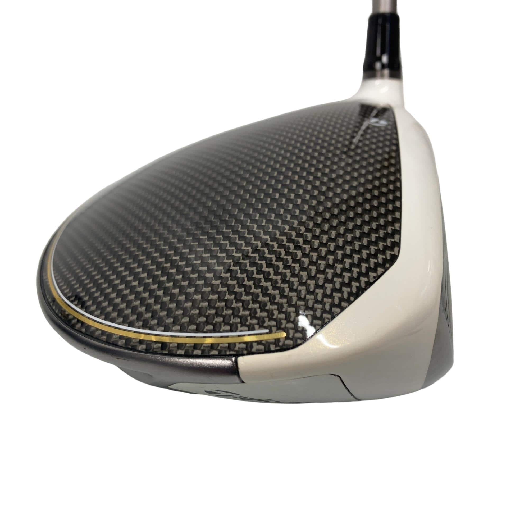 �r�s�d�`�k�s�g�@�f�k�n�h�q�d�{�@�P�O�D�T°