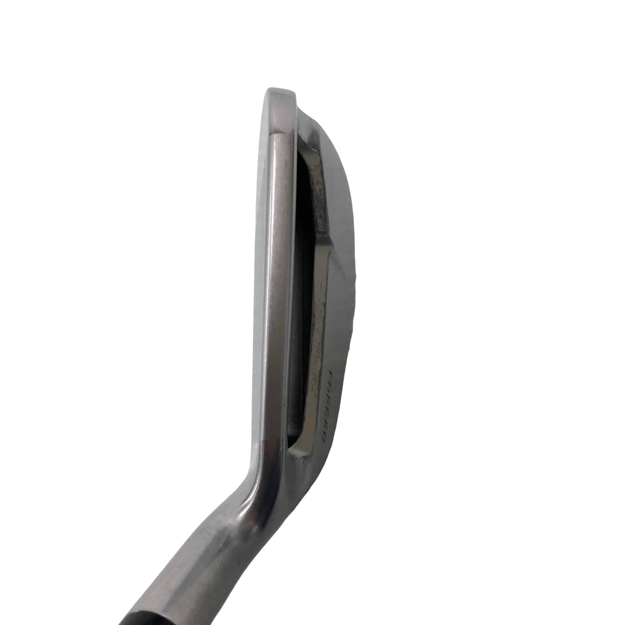 �o�q�f�q�@�O�R�@�T�r�i���{���F�T�{�Z�b�g�j