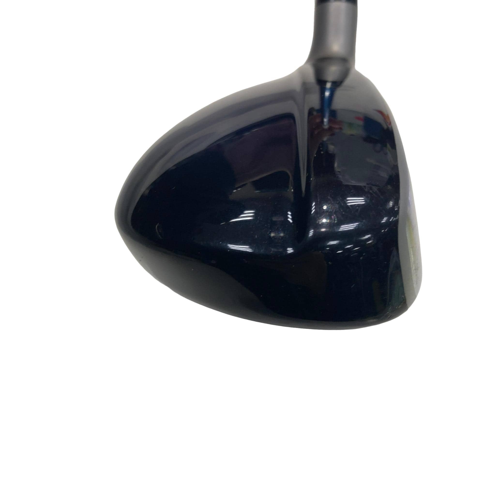 �w�w�h�n�i�Q�O�Q�O�j�@�g�R