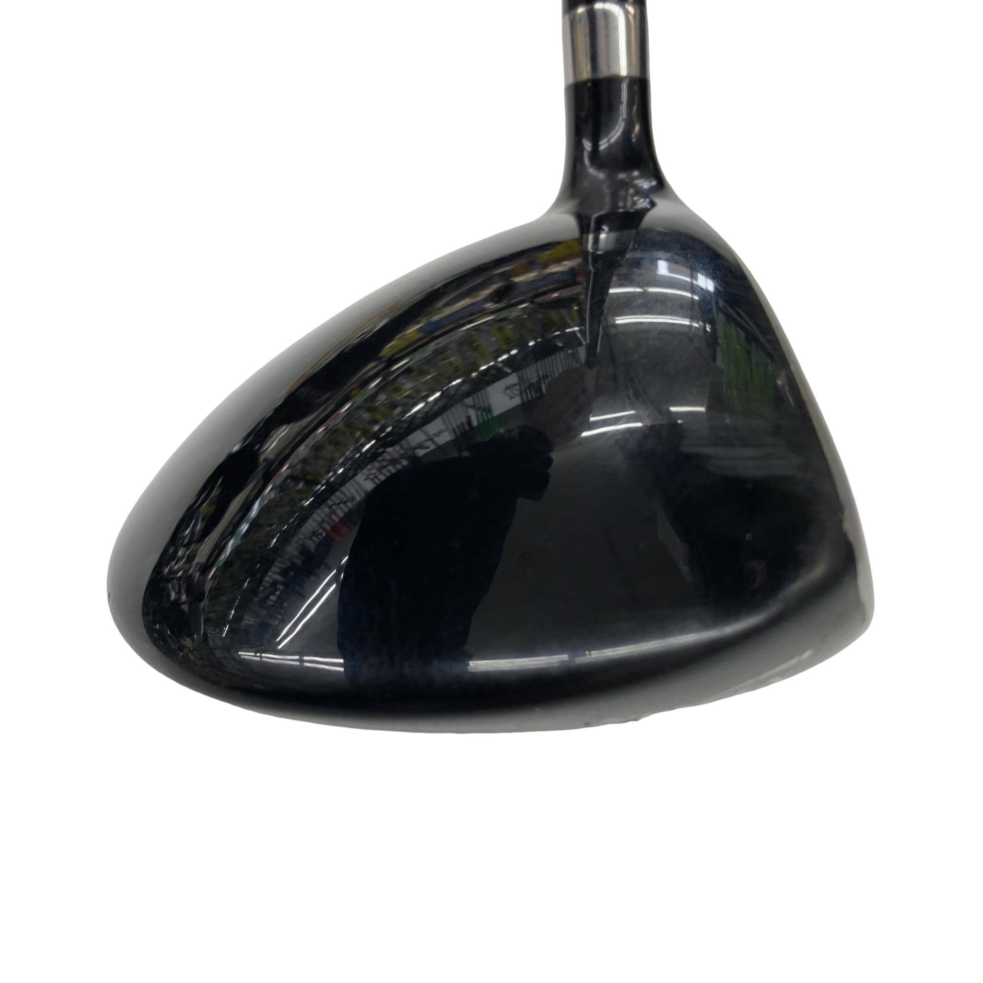 �m�d�w�f�d�m�i�Q�O�P�U�j�@�T�v