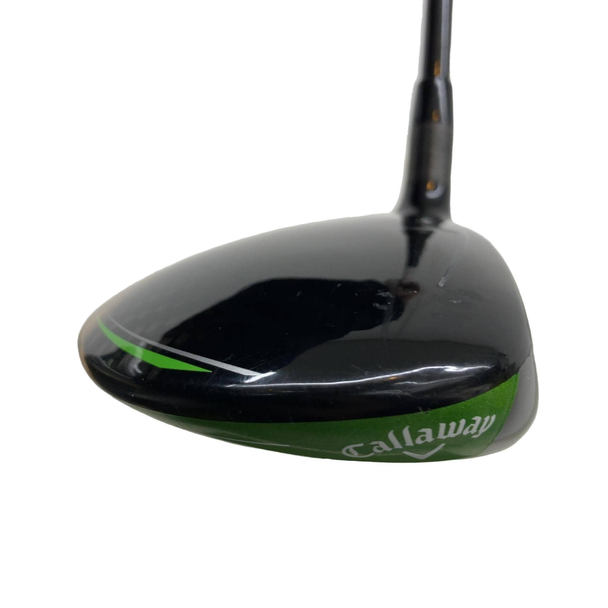 �f�a�a�@�d�o�h�b�@�r�s�`�q�@�T�v