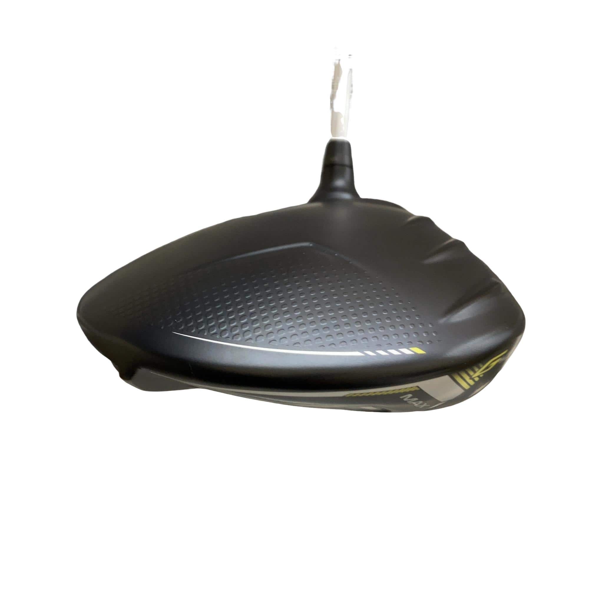 �f�S�R�O�@�l�`�w�@�P�O�D�T°