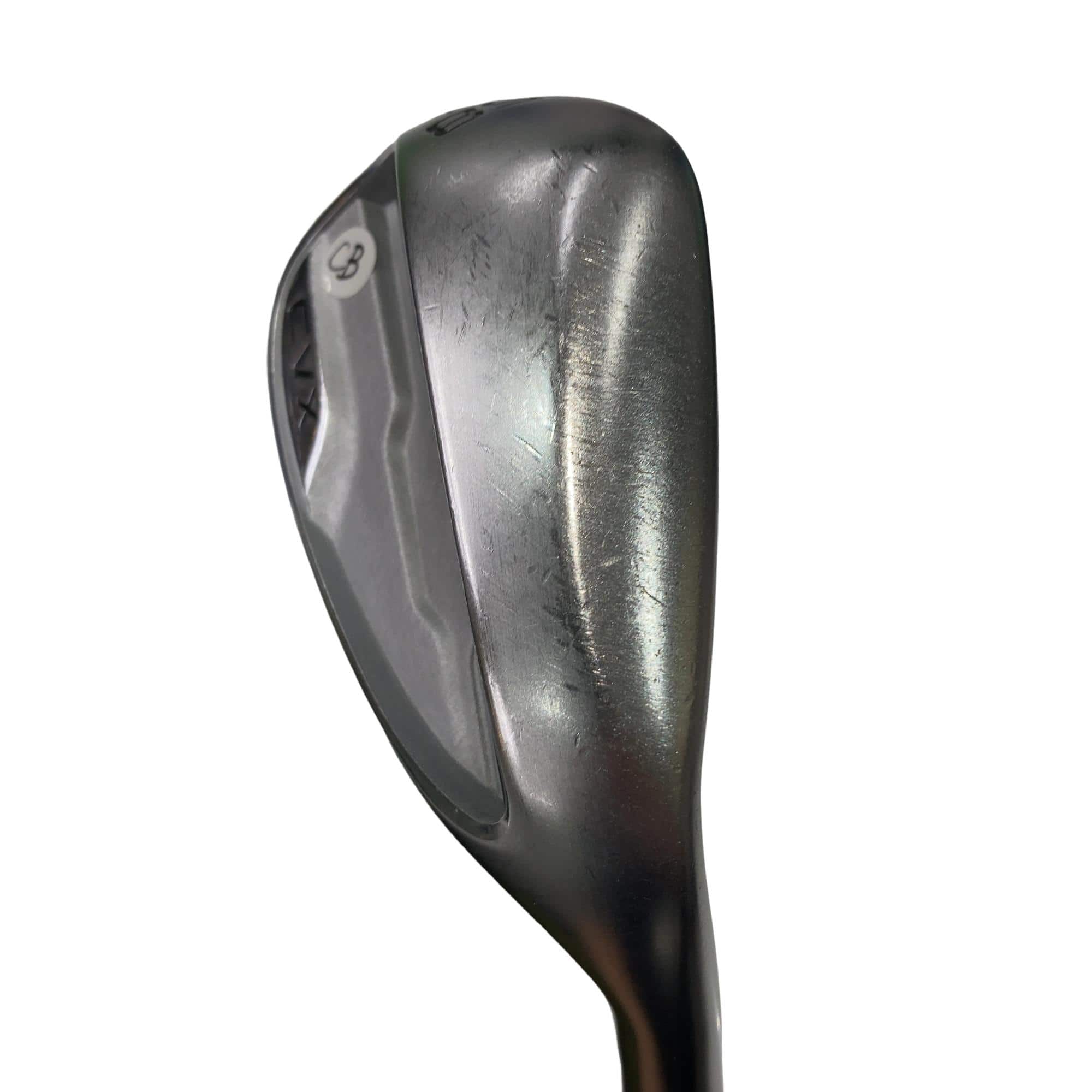 �b�����������������@�b�u�w�@�y�h�o�b�n�q�d�@�T�W°�^�P�O°