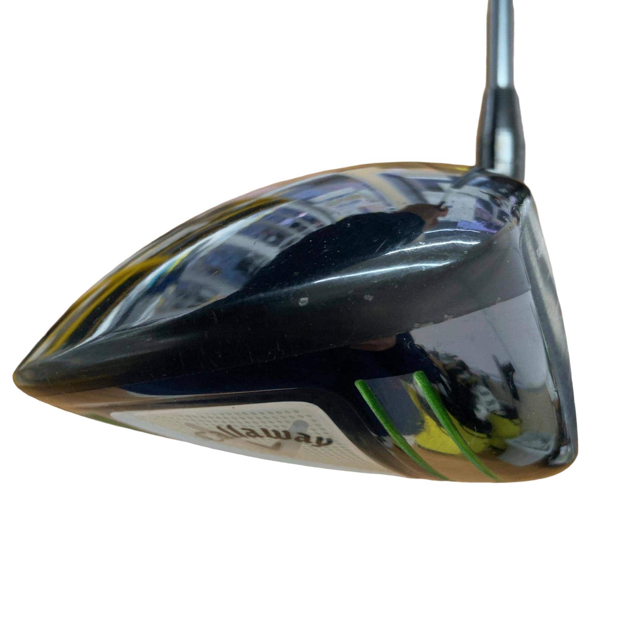 �d�o�h�b�@�l�`�w�@�P�O�D�T°